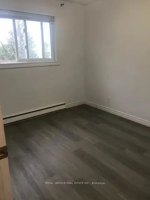 118 Perry Street, #20