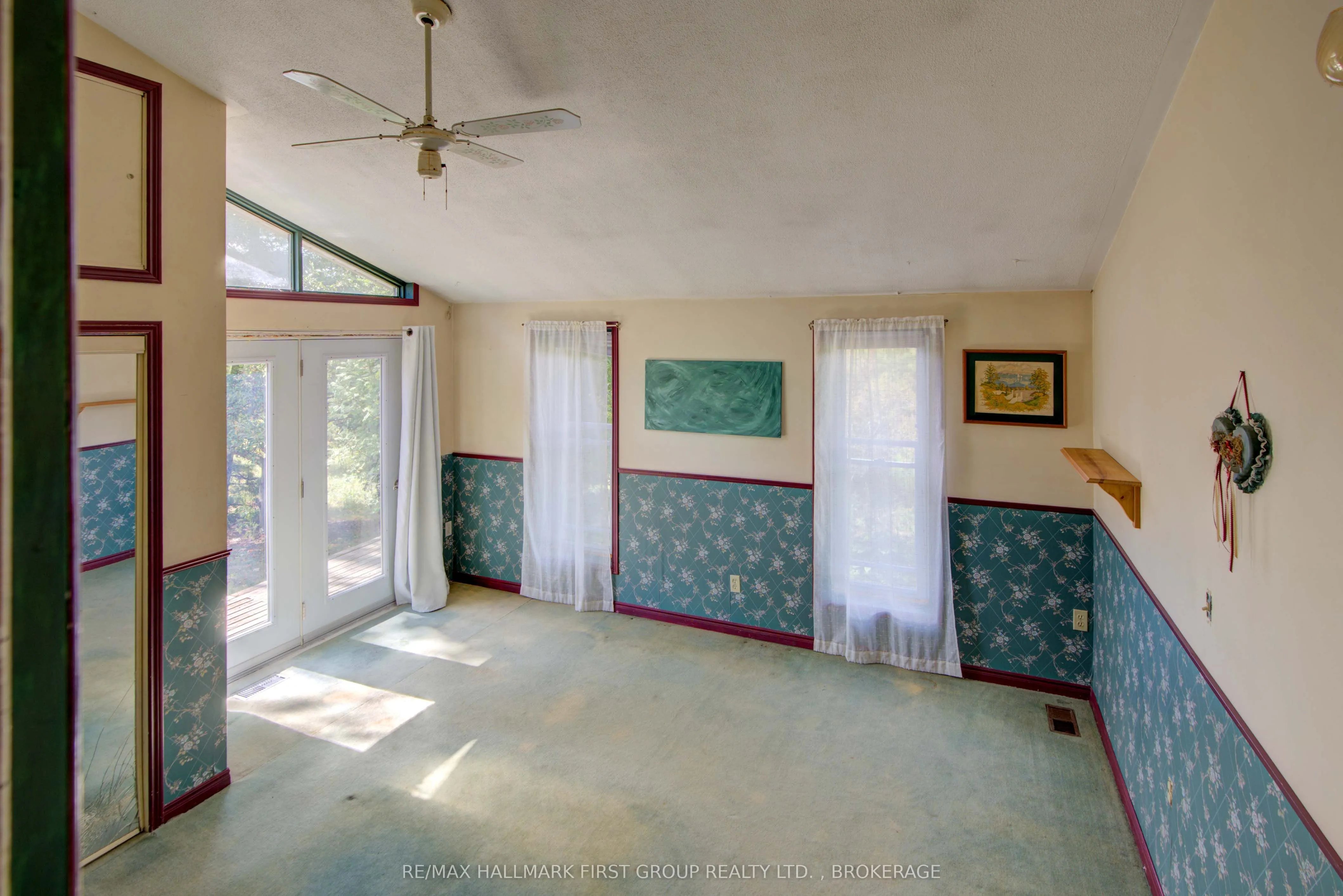 659 Moira Road