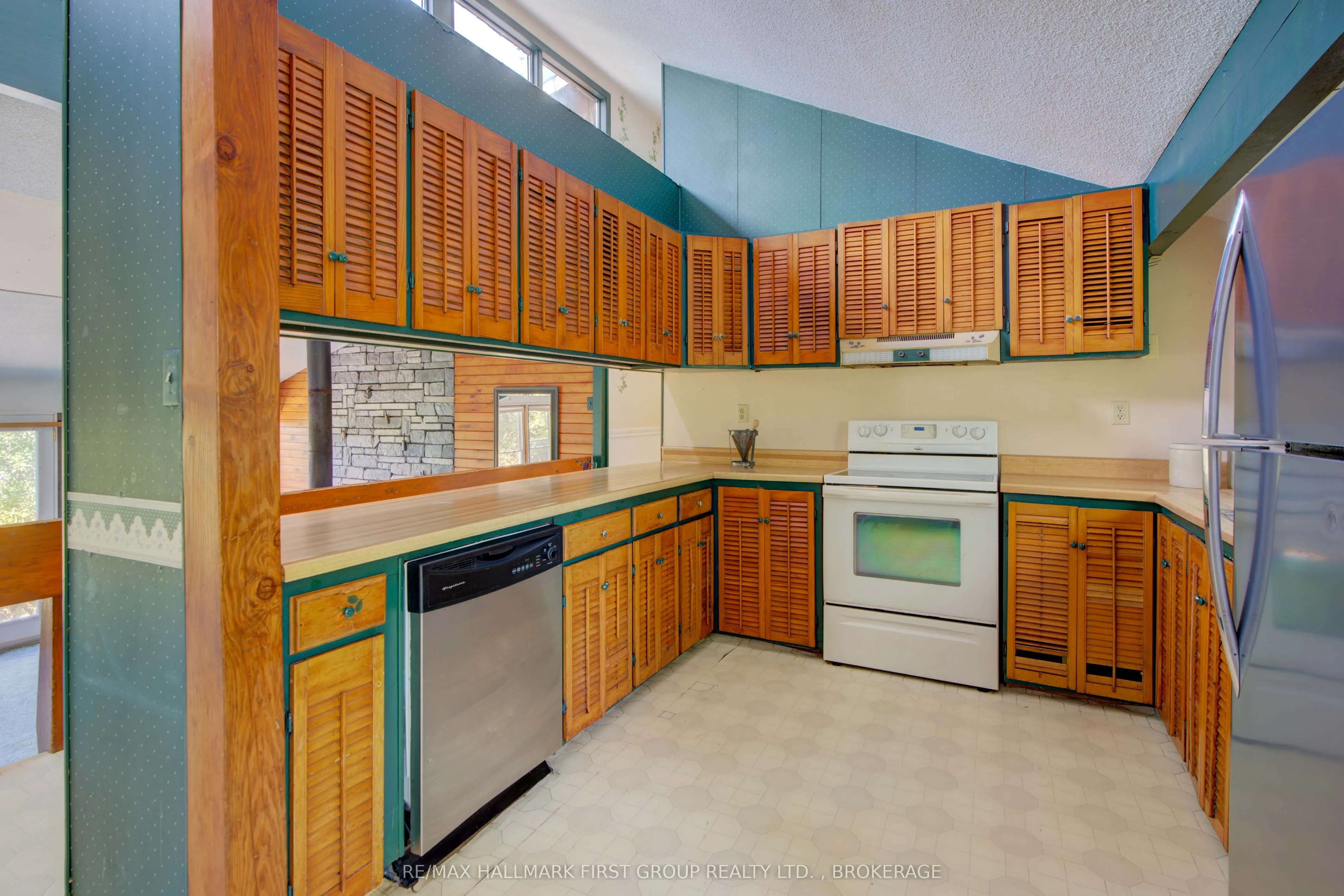 659 Moira Road