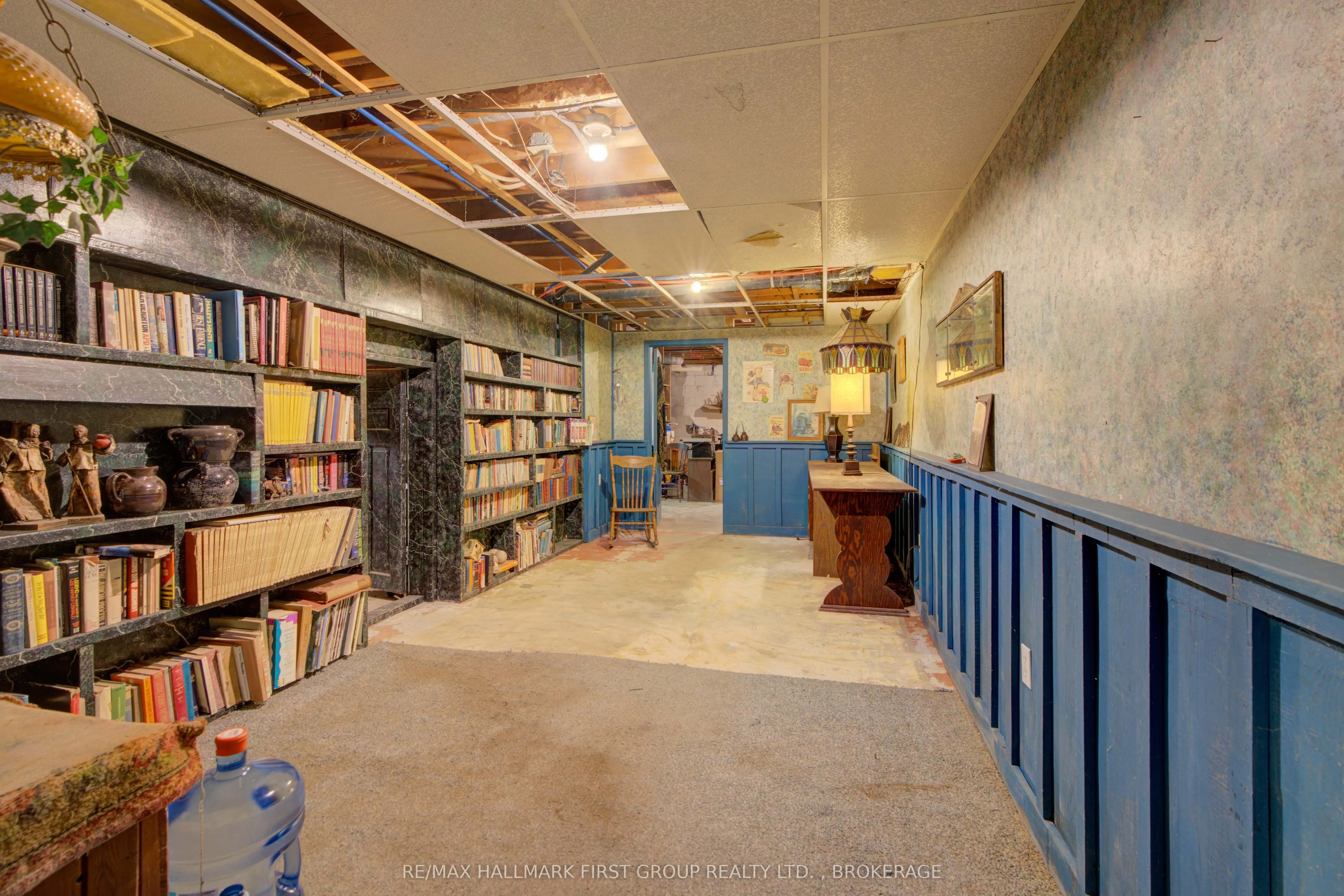 659 Moira Road