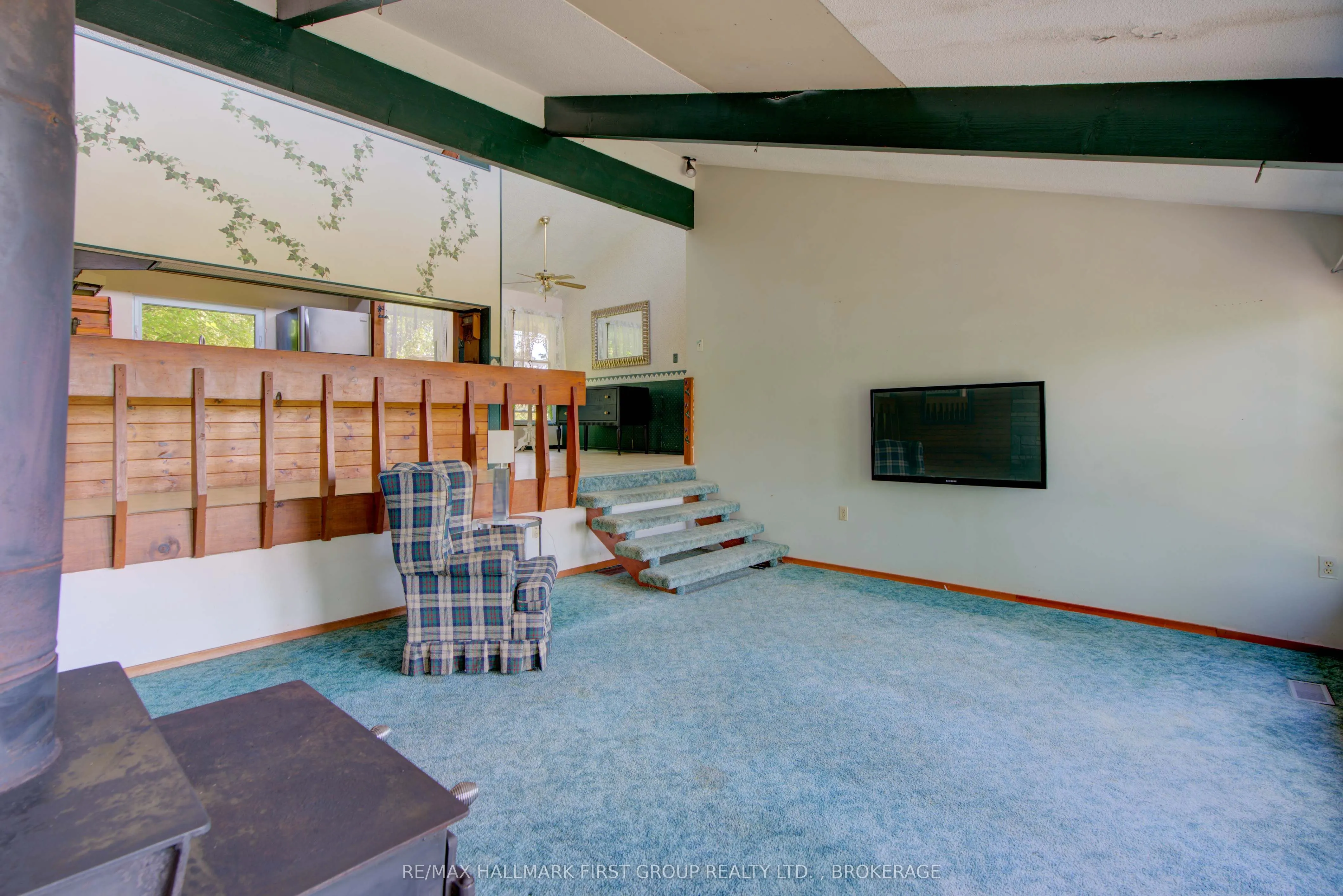 659 Moira Road