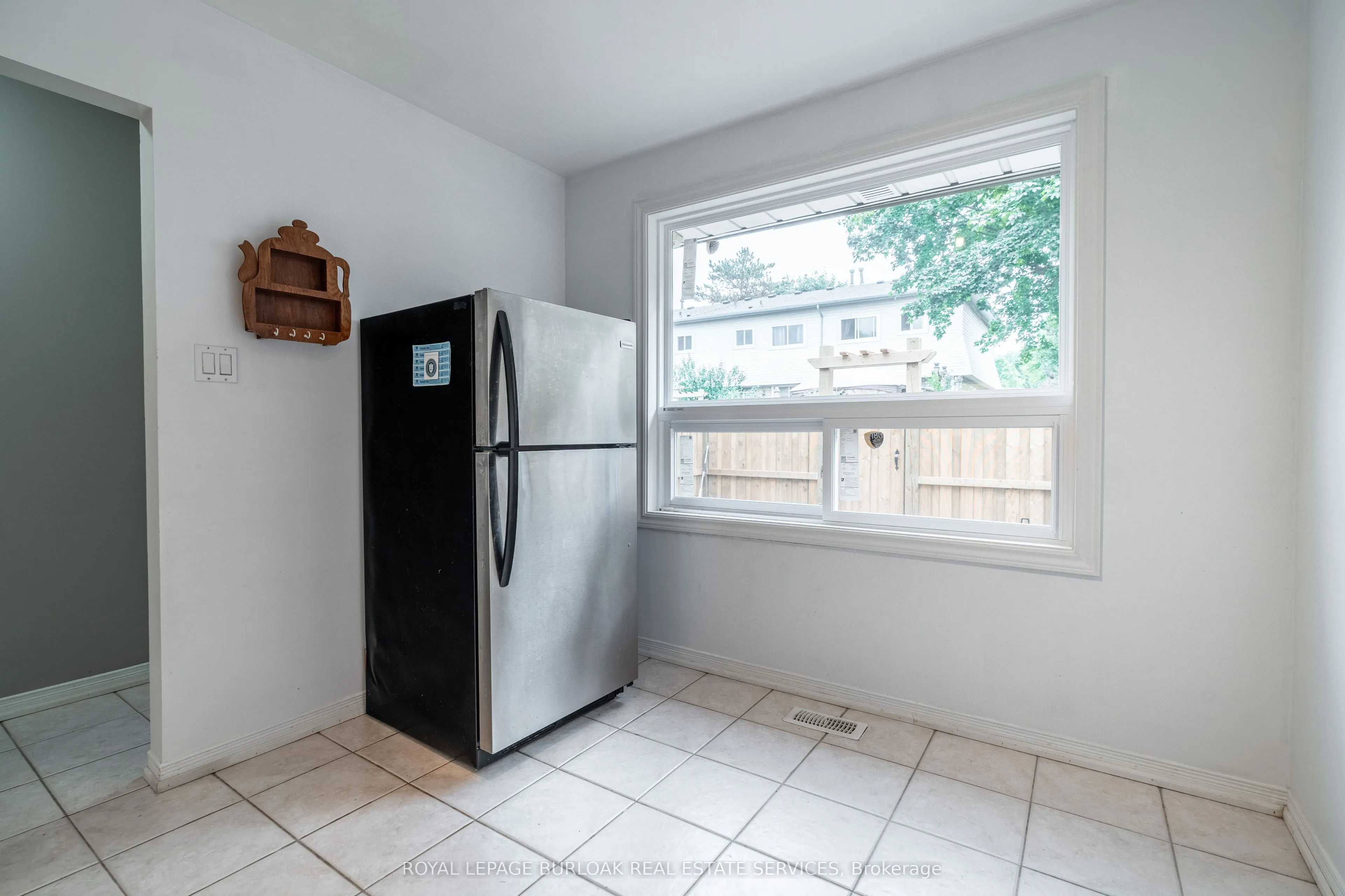 117 Bonaventure Drive, #16