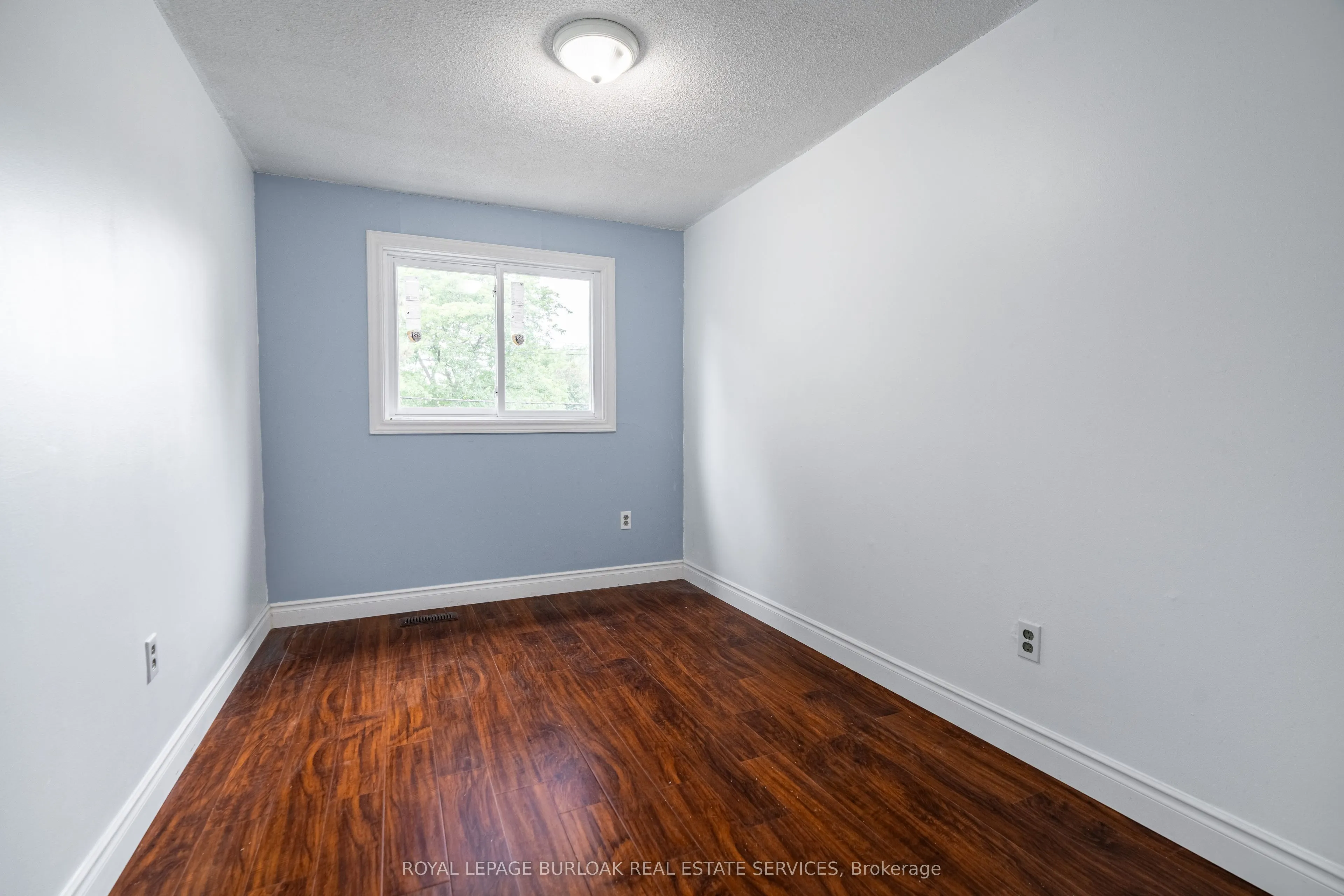 117 Bonaventure Drive, #16