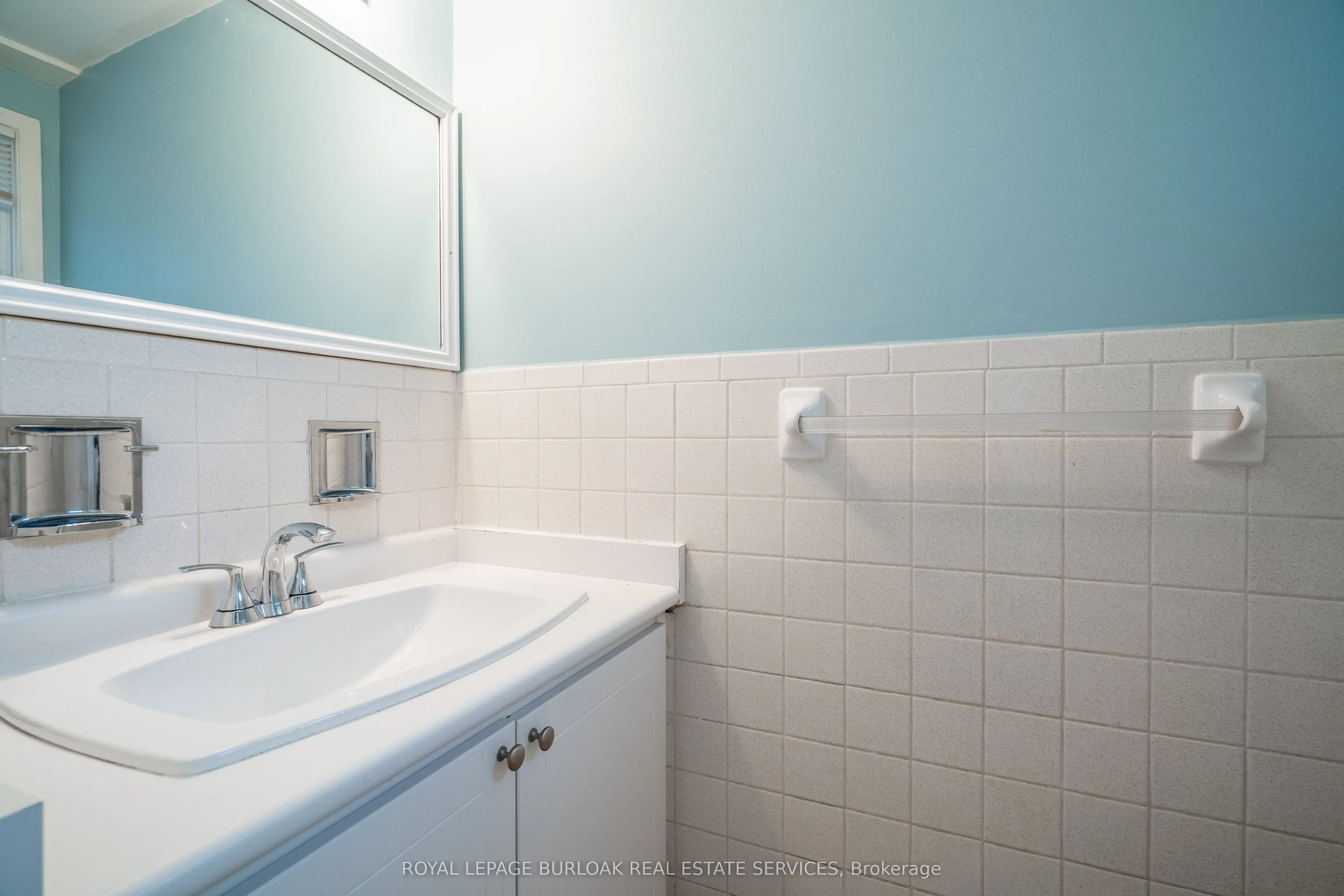117 Bonaventure Drive, #16