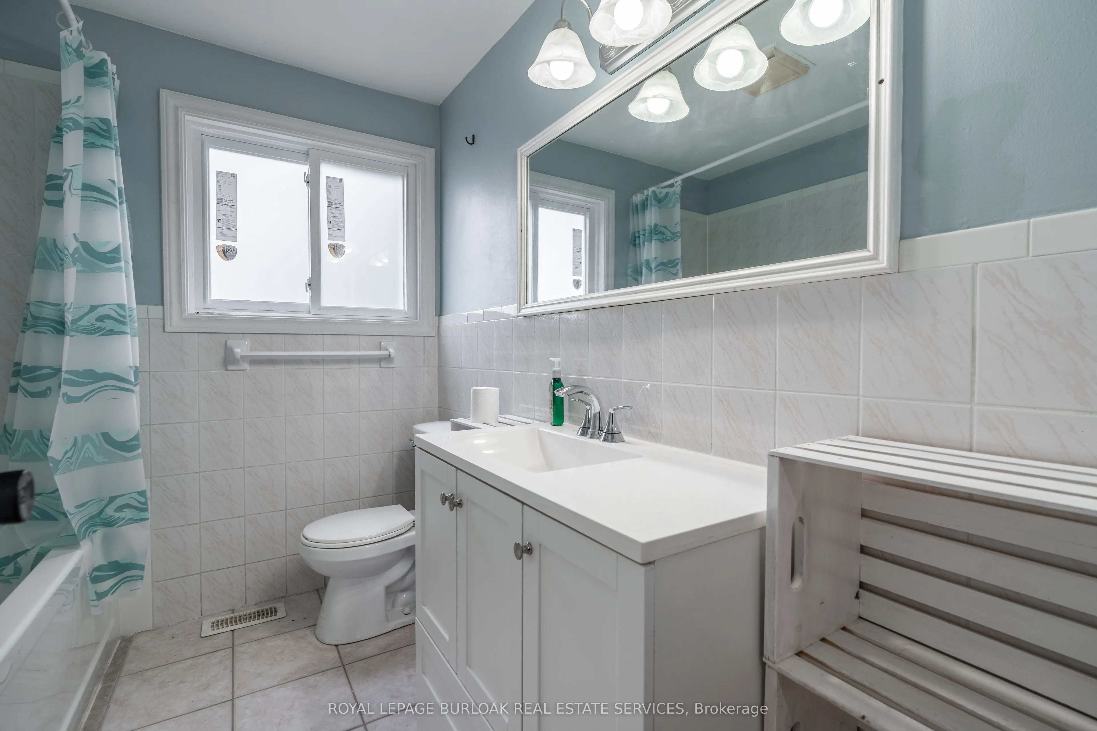 117 Bonaventure Drive, #16