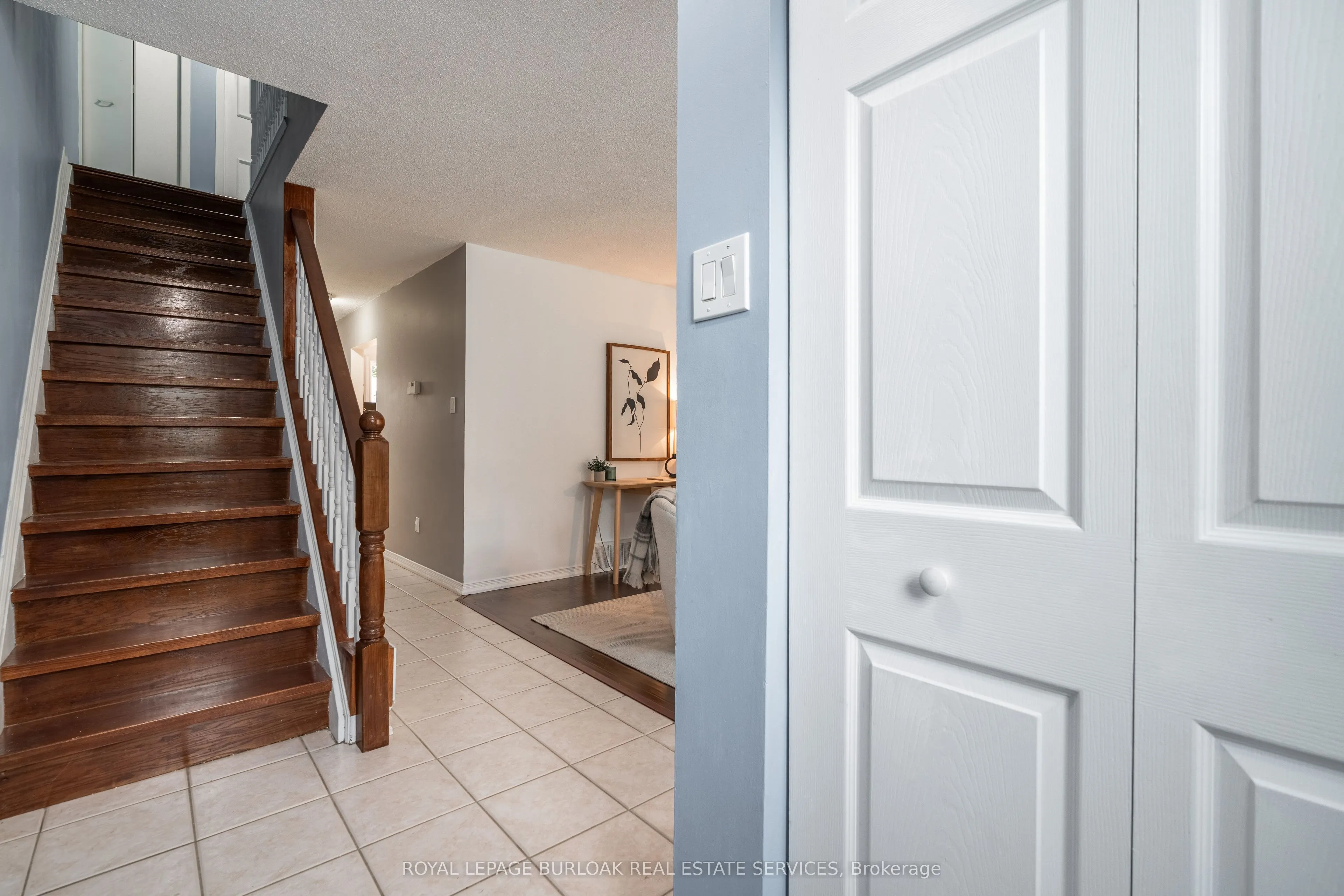 117 Bonaventure Drive, #16