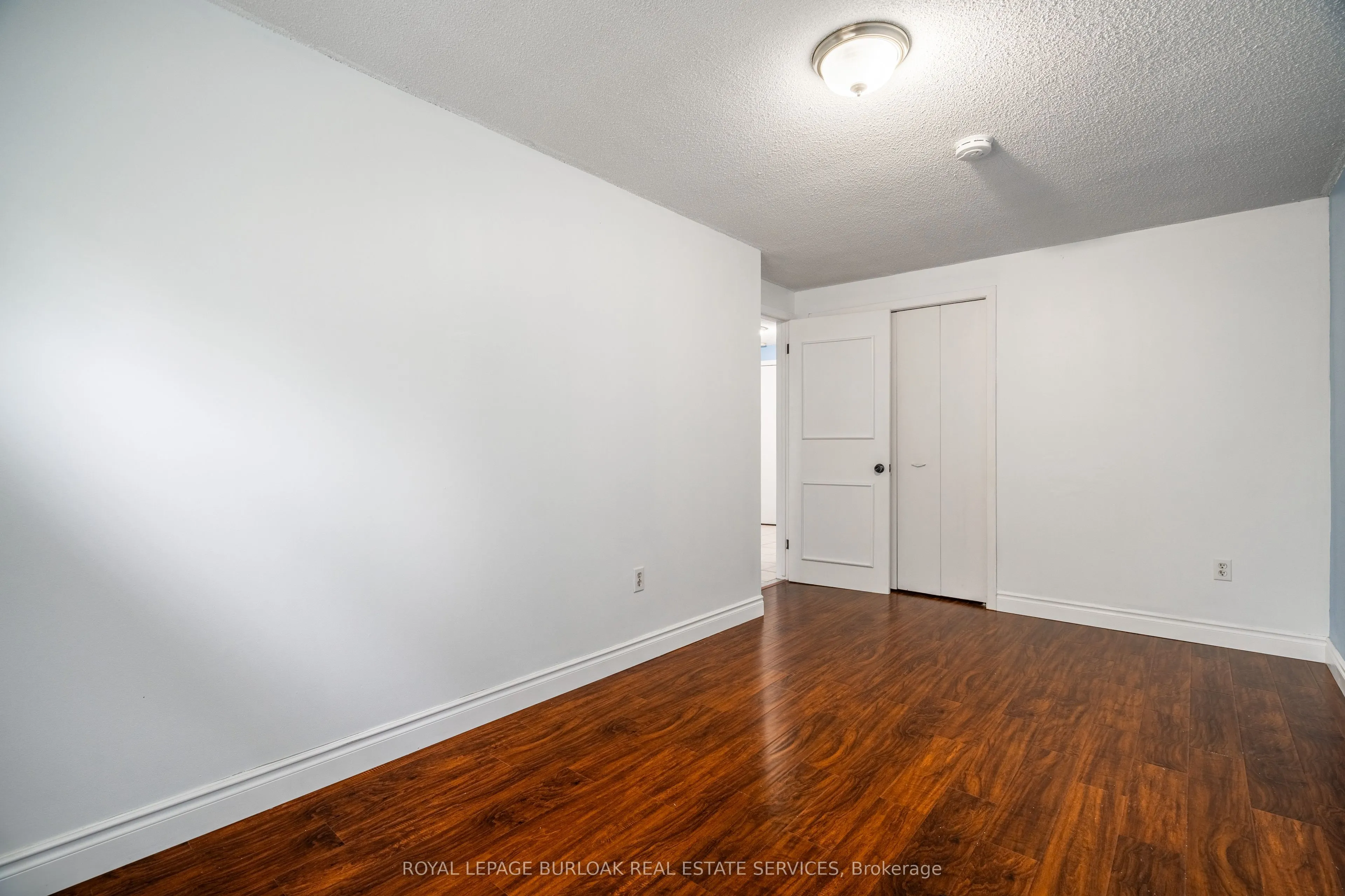 117 Bonaventure Drive, #16