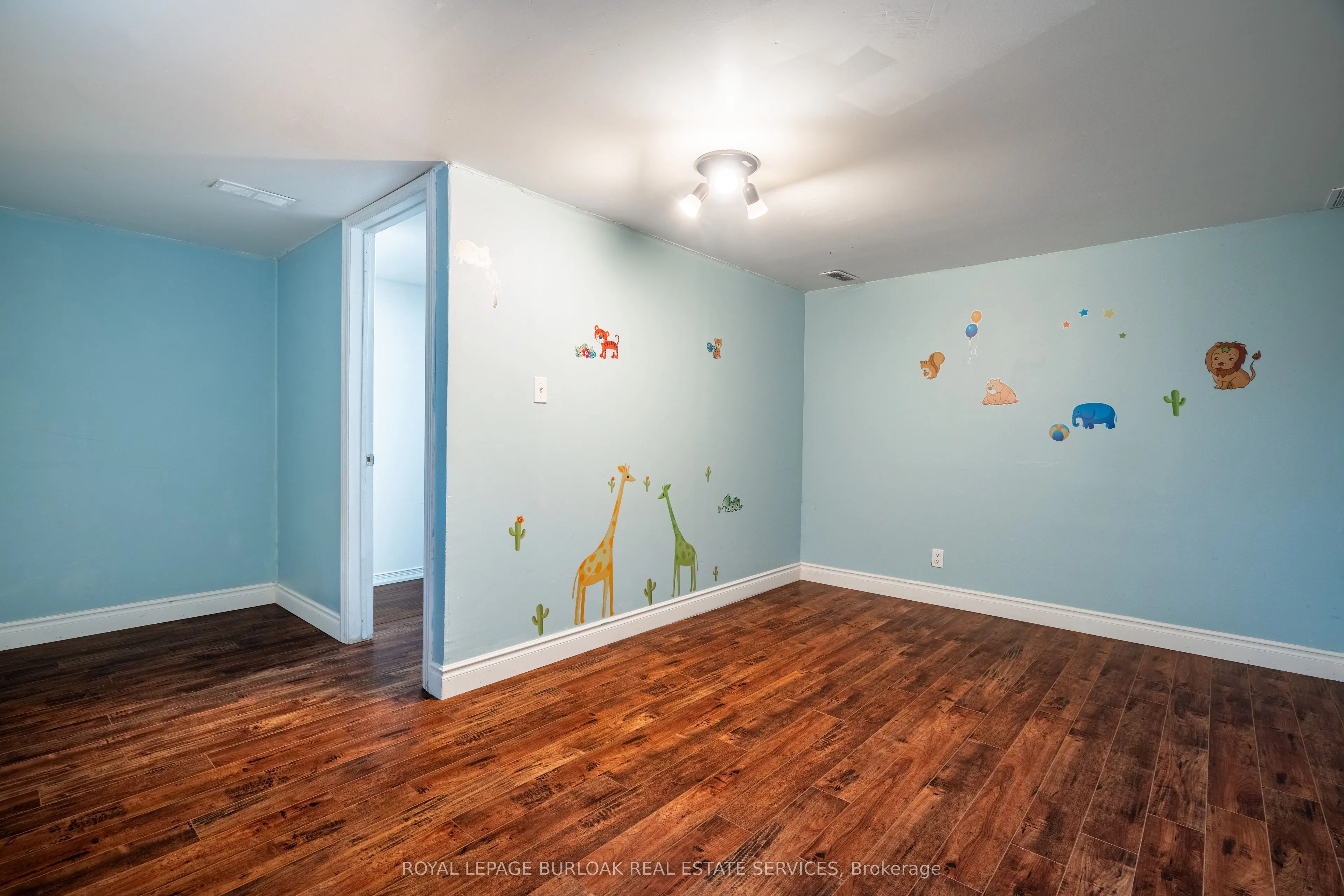 117 Bonaventure Drive, #16