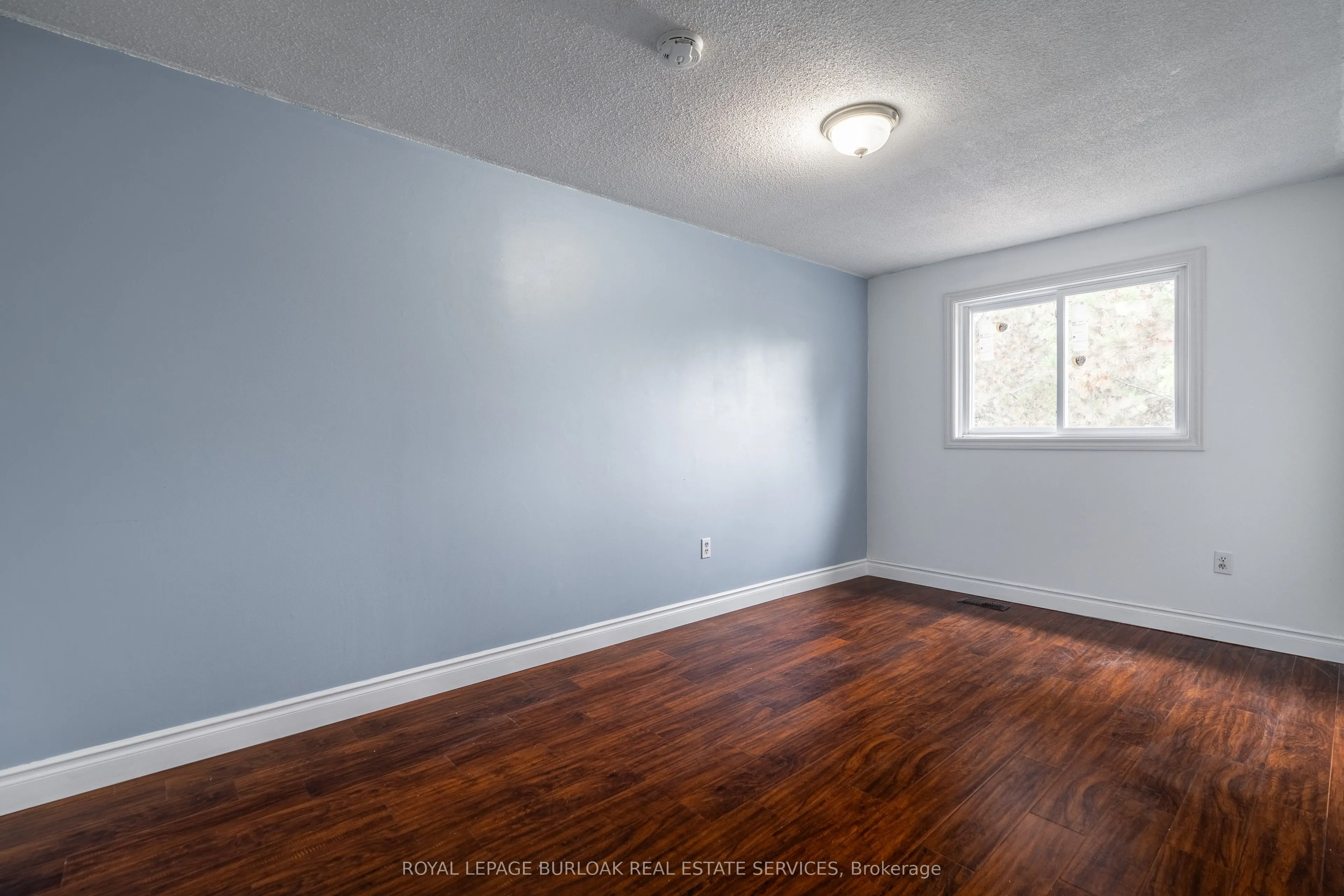 117 Bonaventure Drive, #16