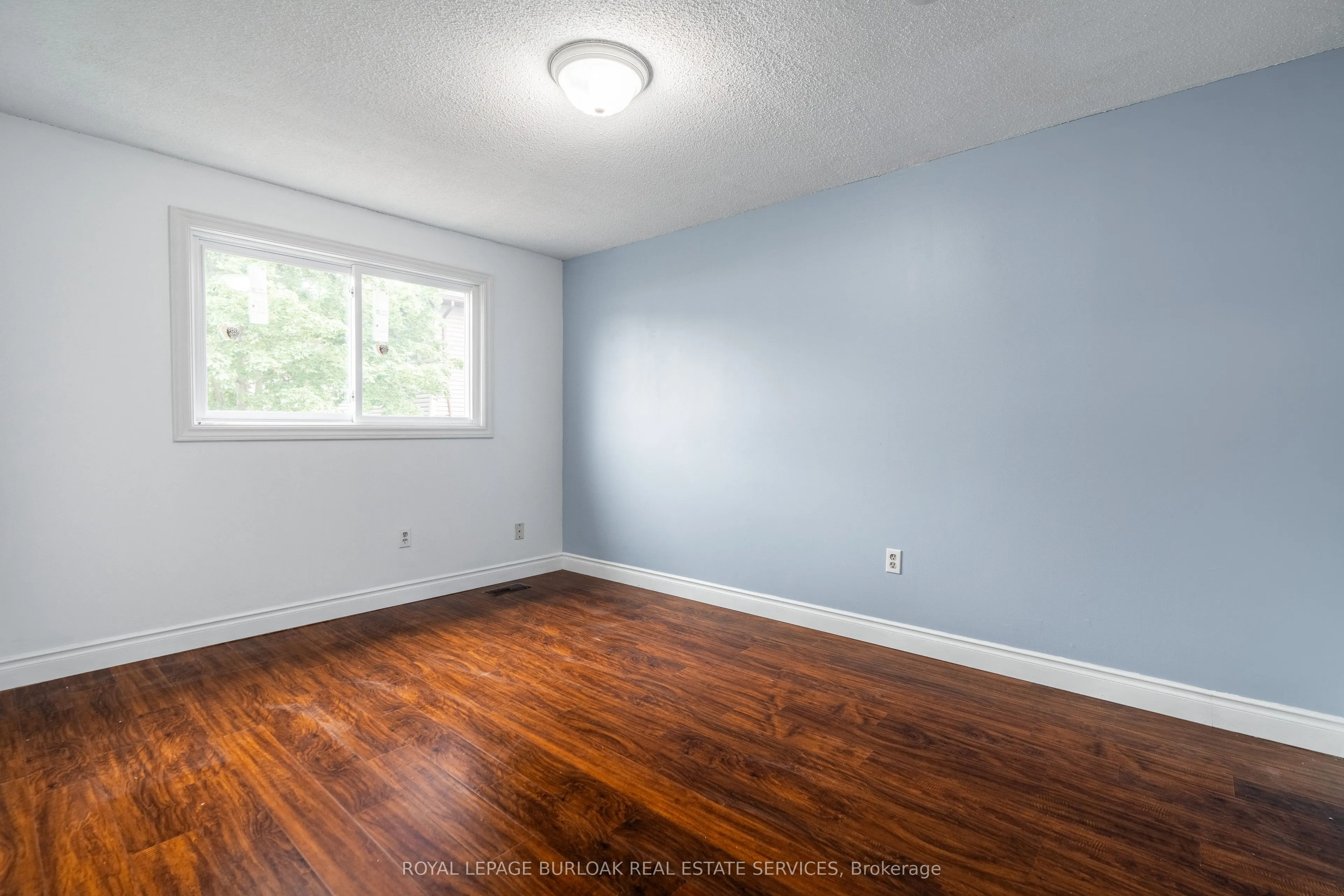 117 Bonaventure Drive, #16