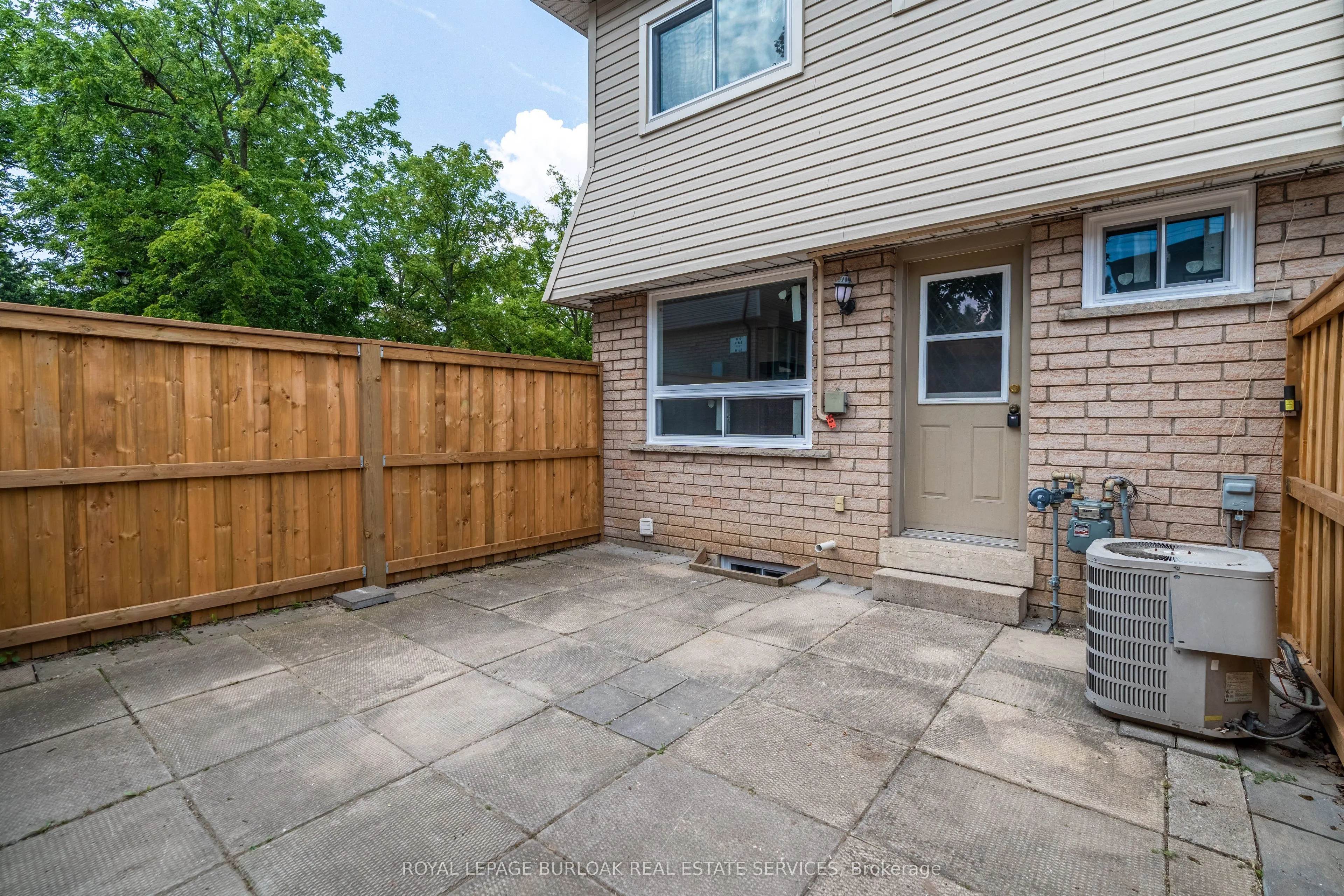117 Bonaventure Drive, #16