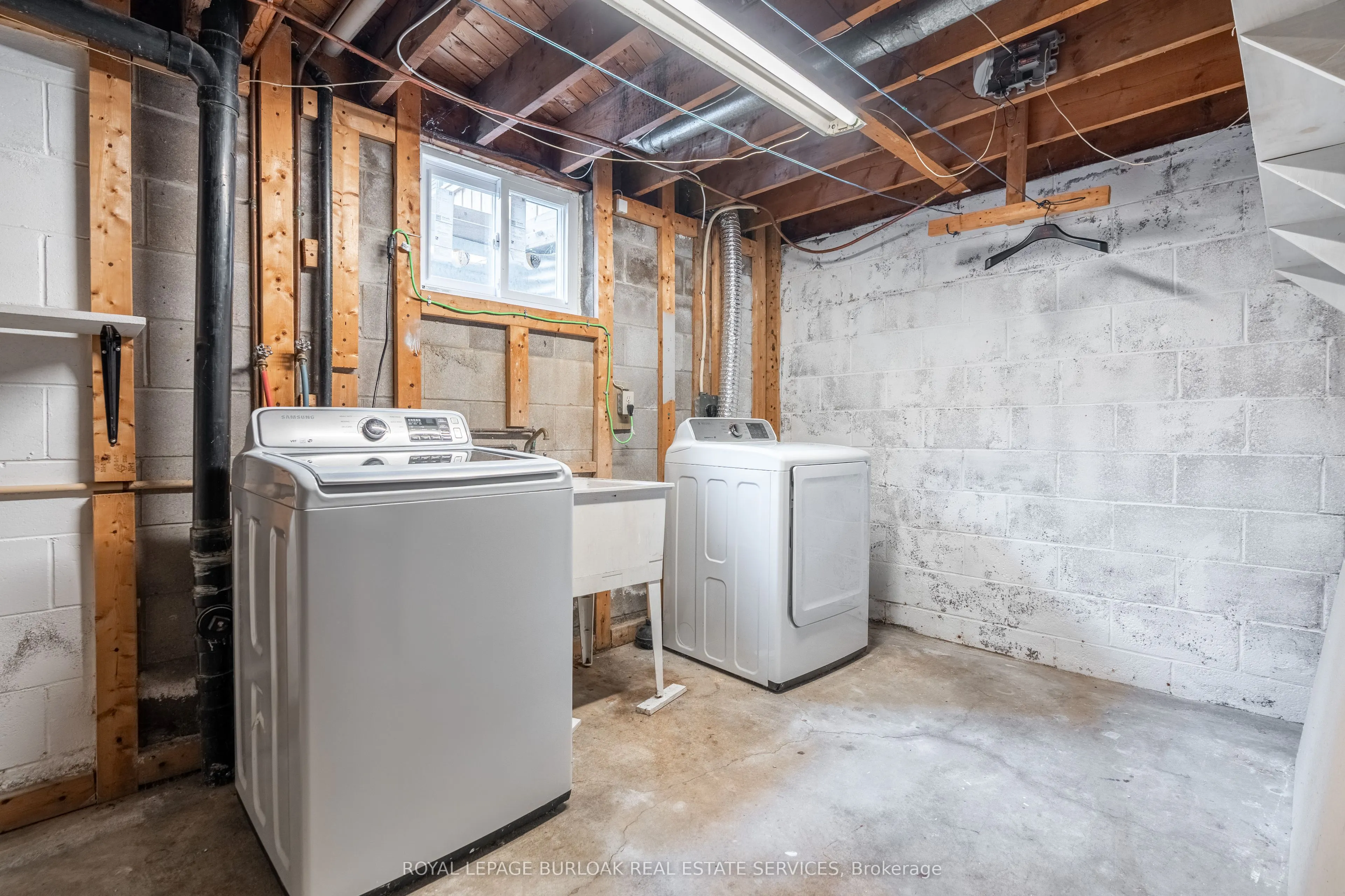 117 Bonaventure Drive, #16