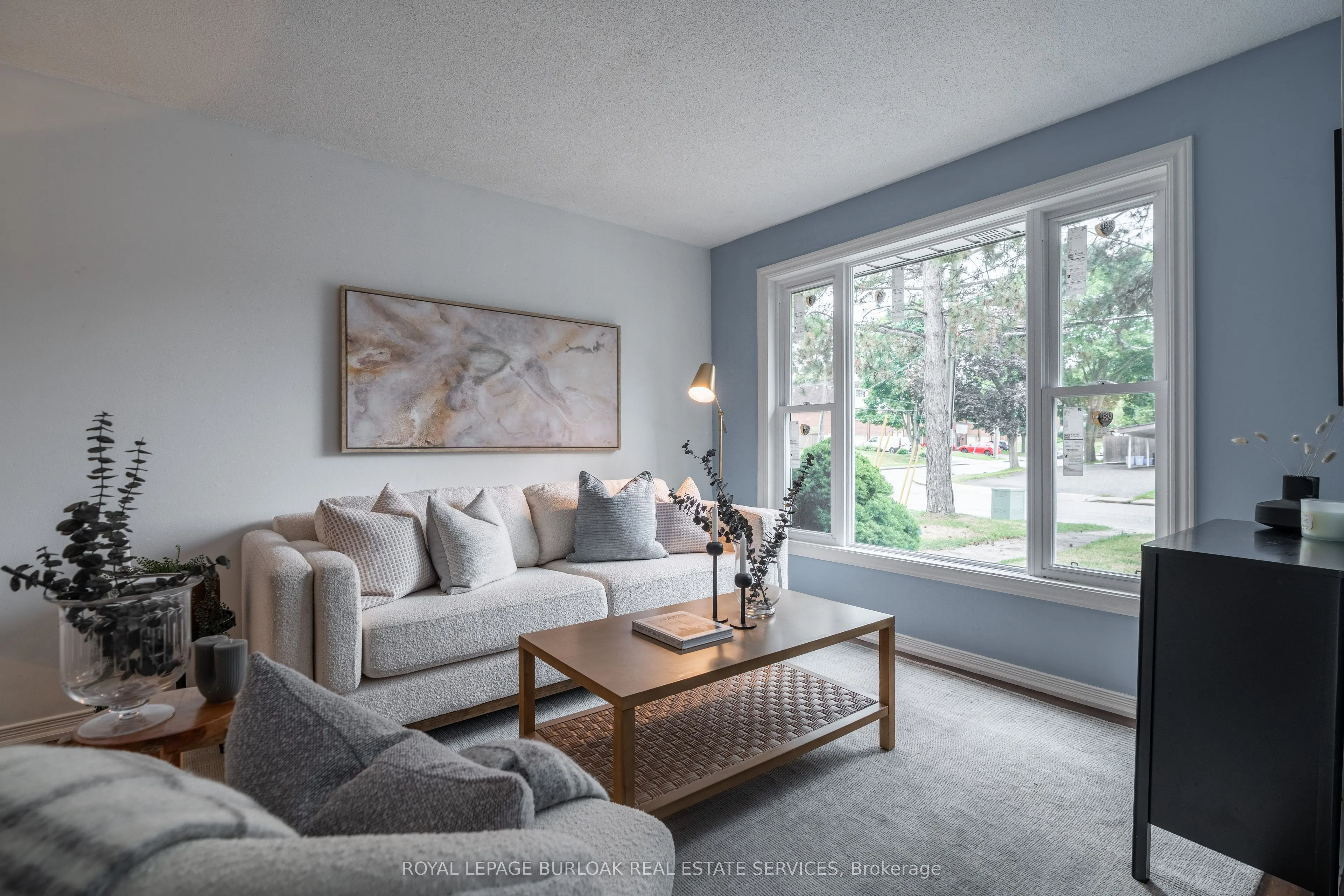 117 Bonaventure Drive, #16