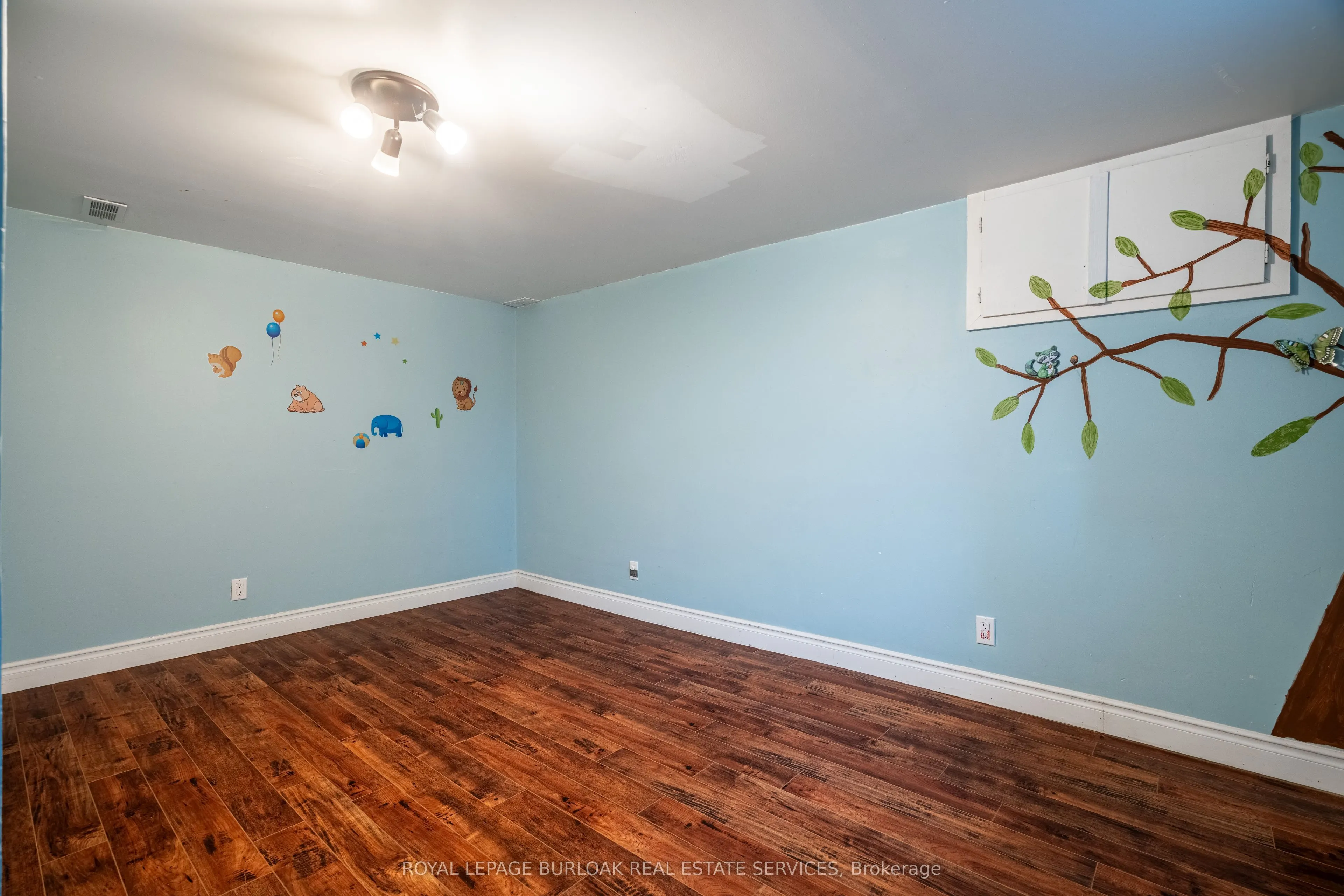 117 Bonaventure Drive, #16