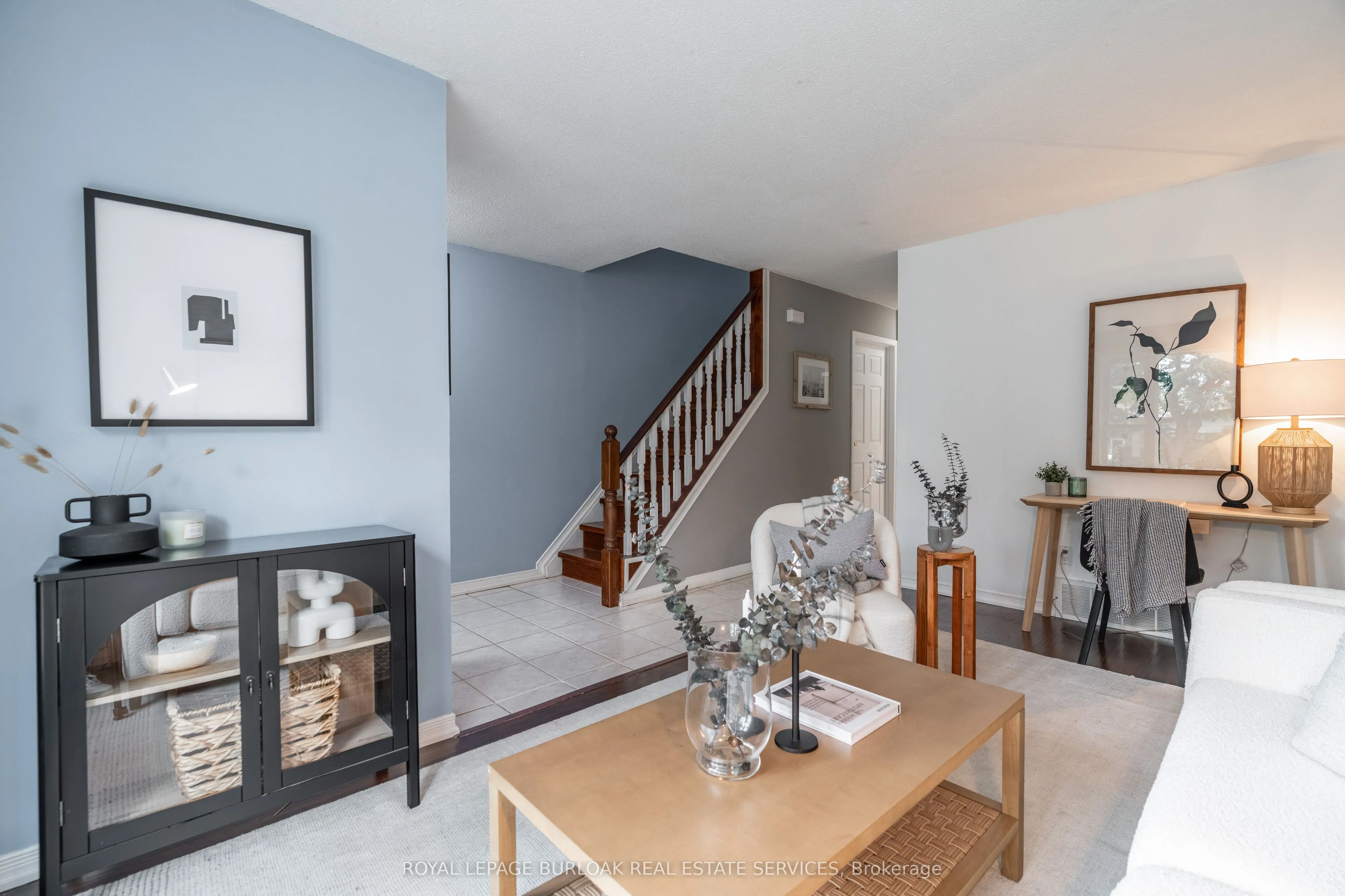 117 Bonaventure Drive, #16