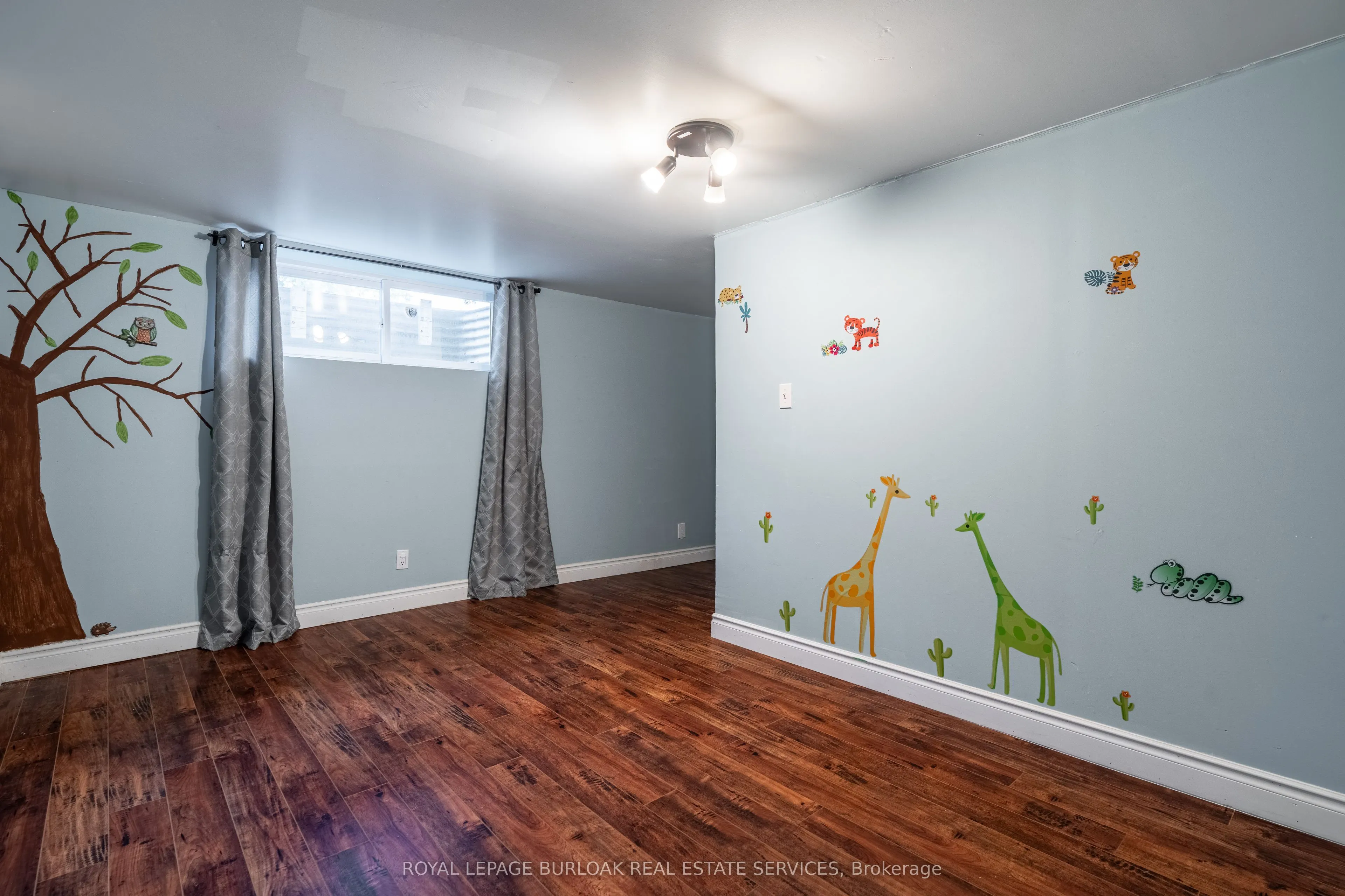 117 Bonaventure Drive, #16