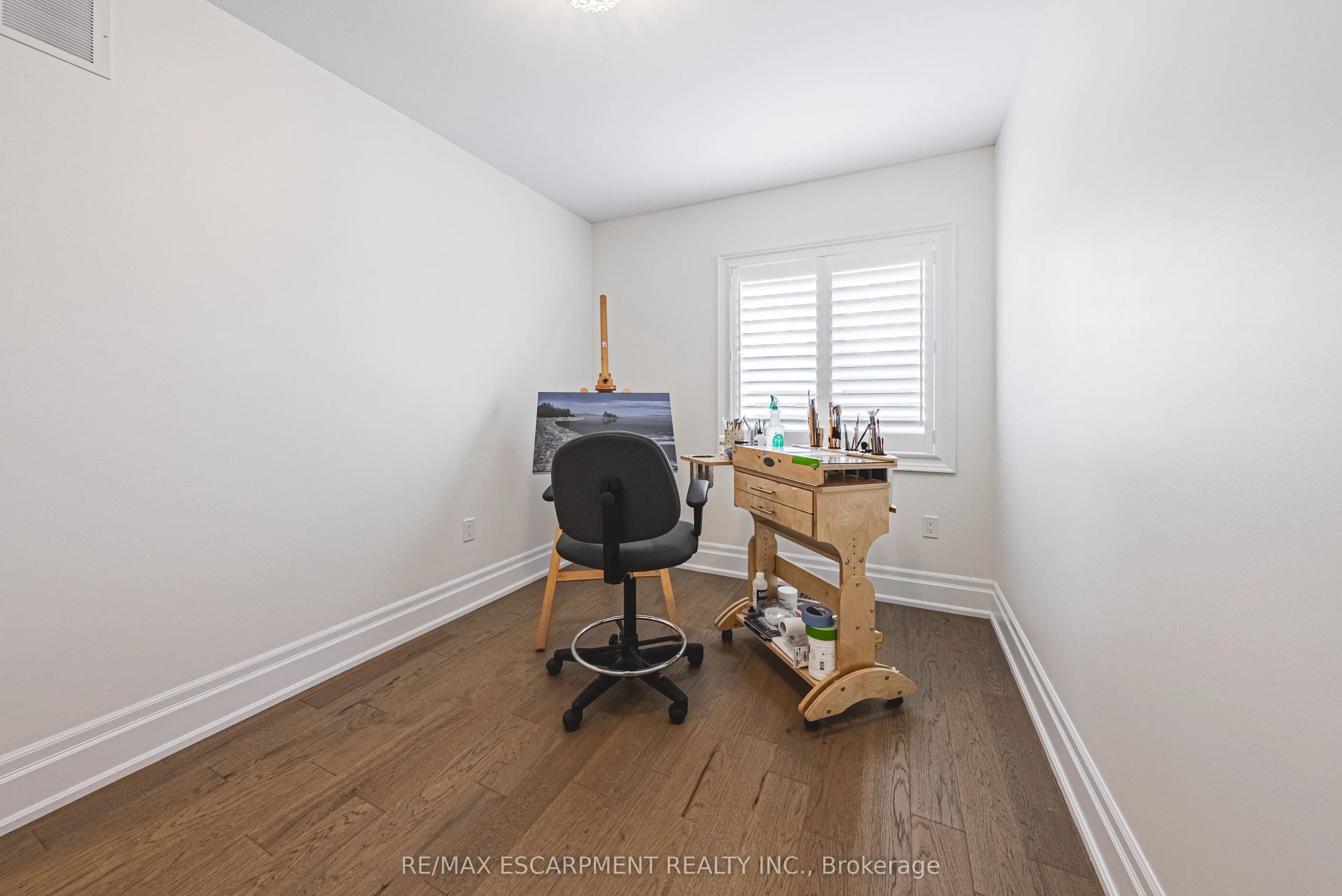 111 Wilson Street E, #6