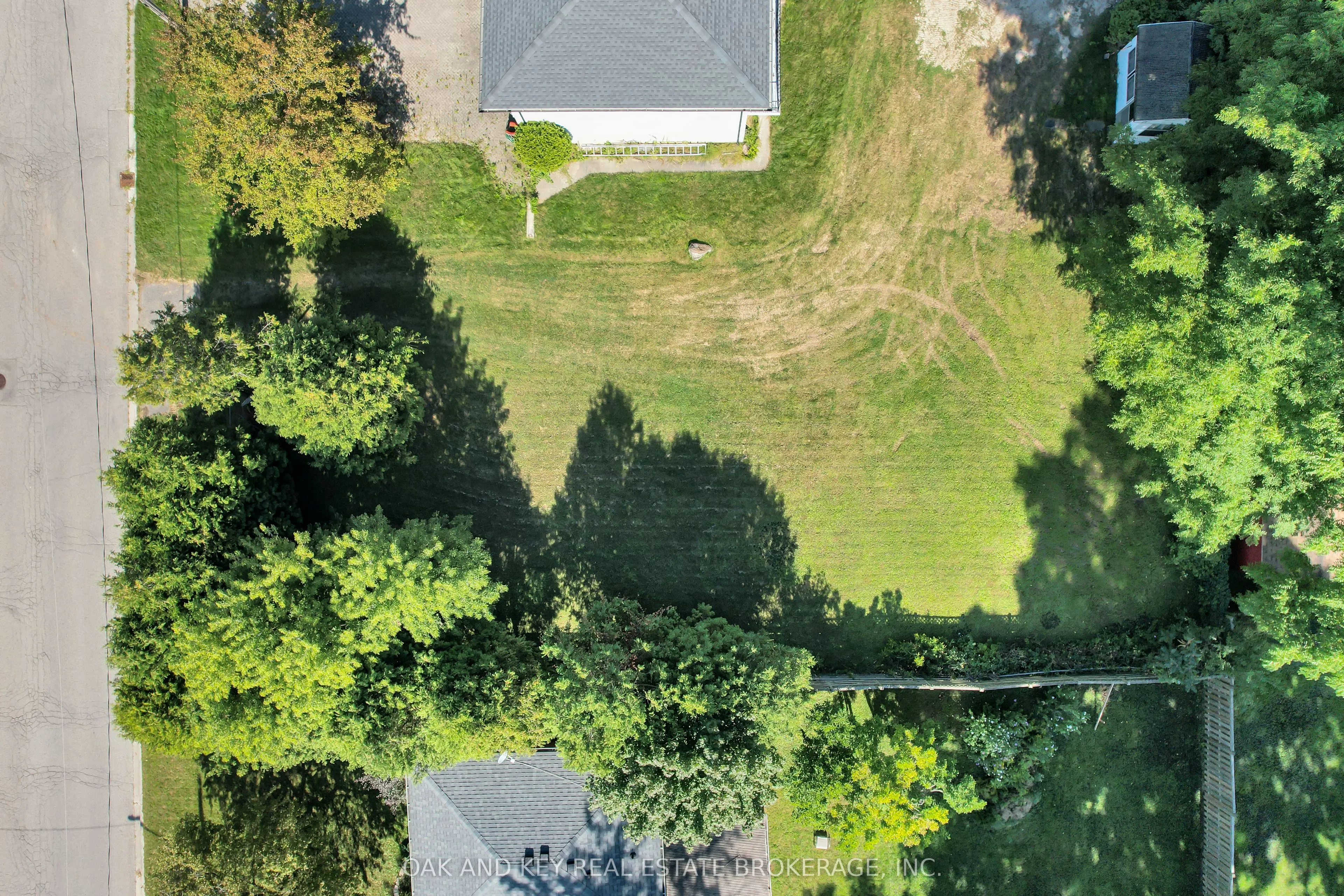 7079 Beattie Street