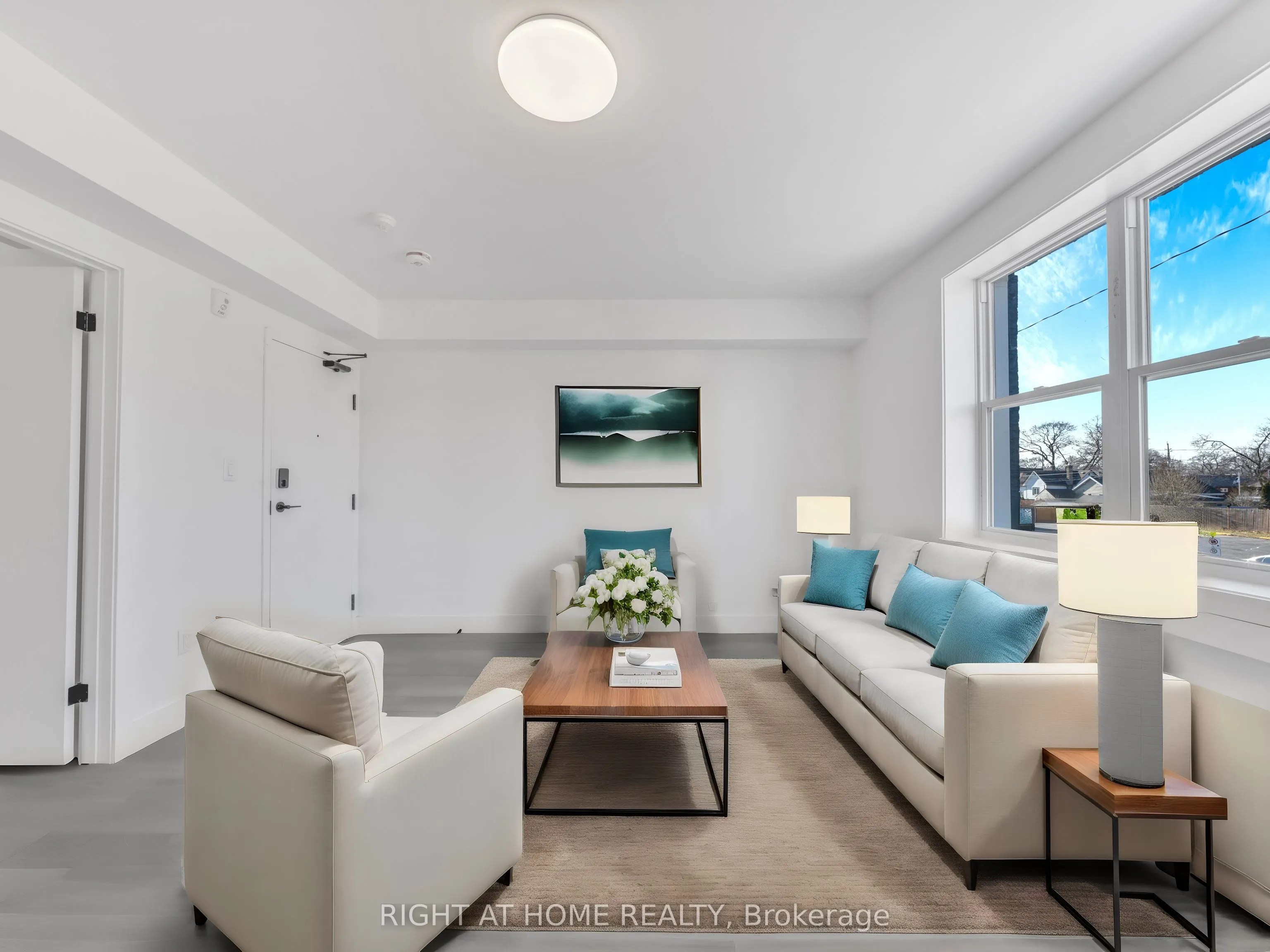 1804 Drouillard Road, #204