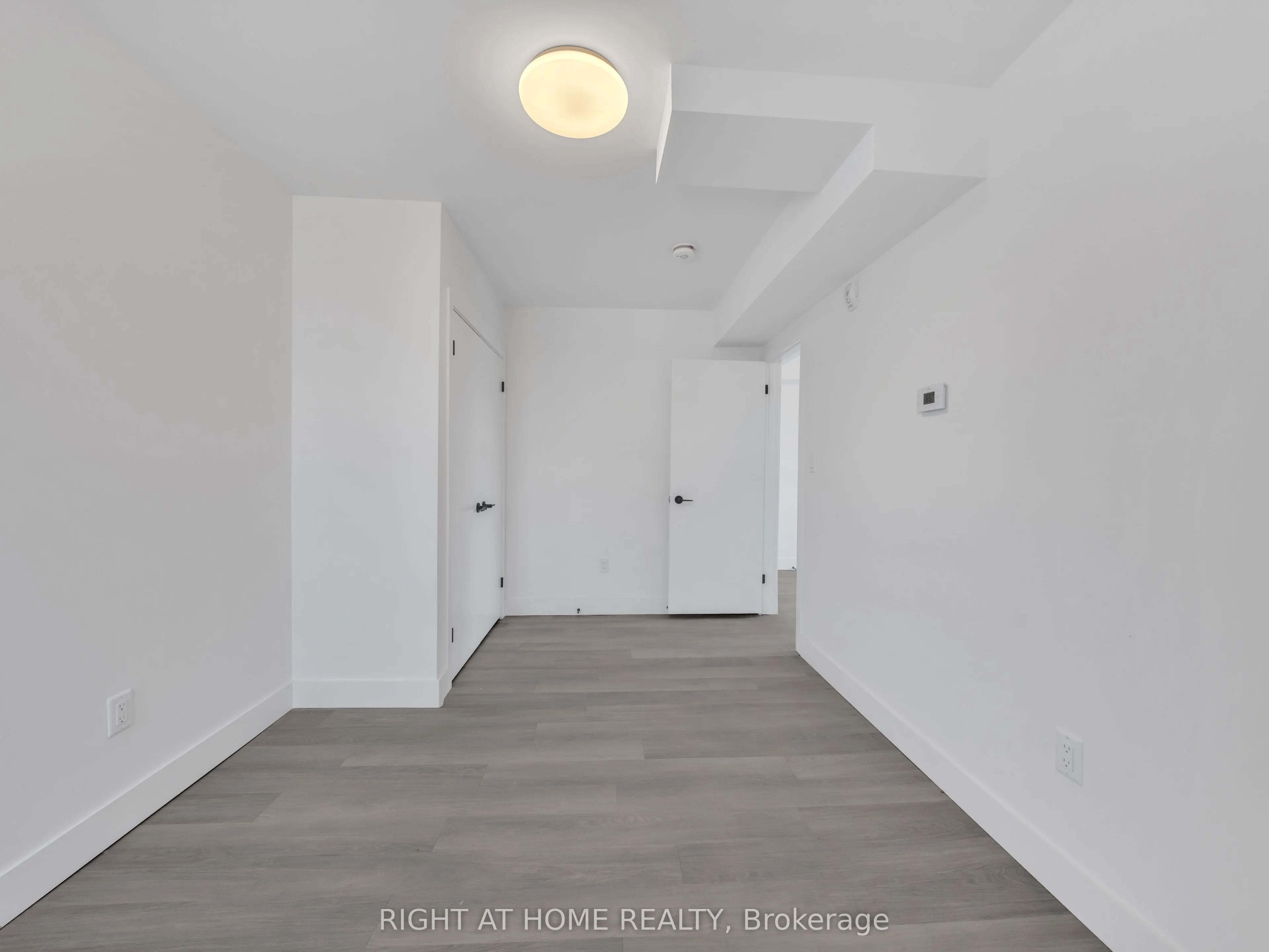 1804 Drouillard Road, #204