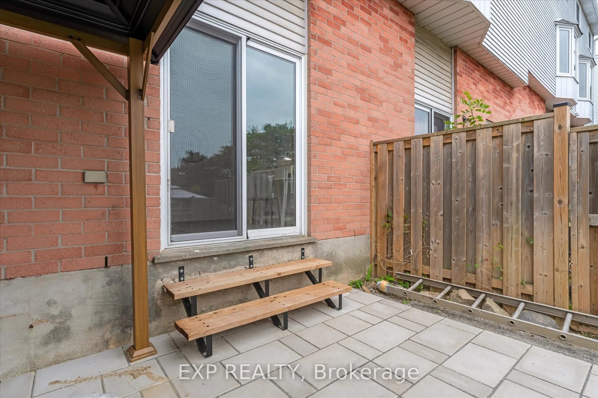 1255 Upper Gage Avenue, #10