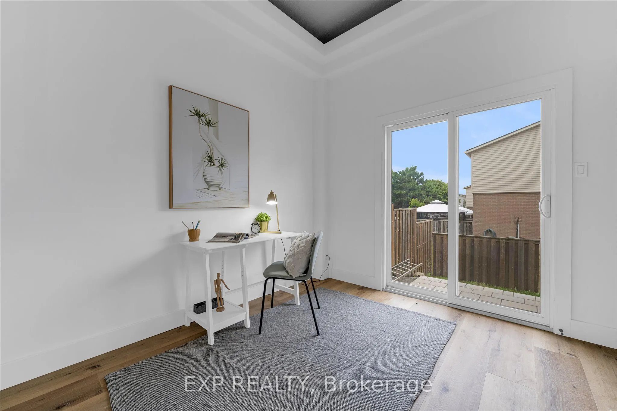 1255 Upper Gage Avenue, #10