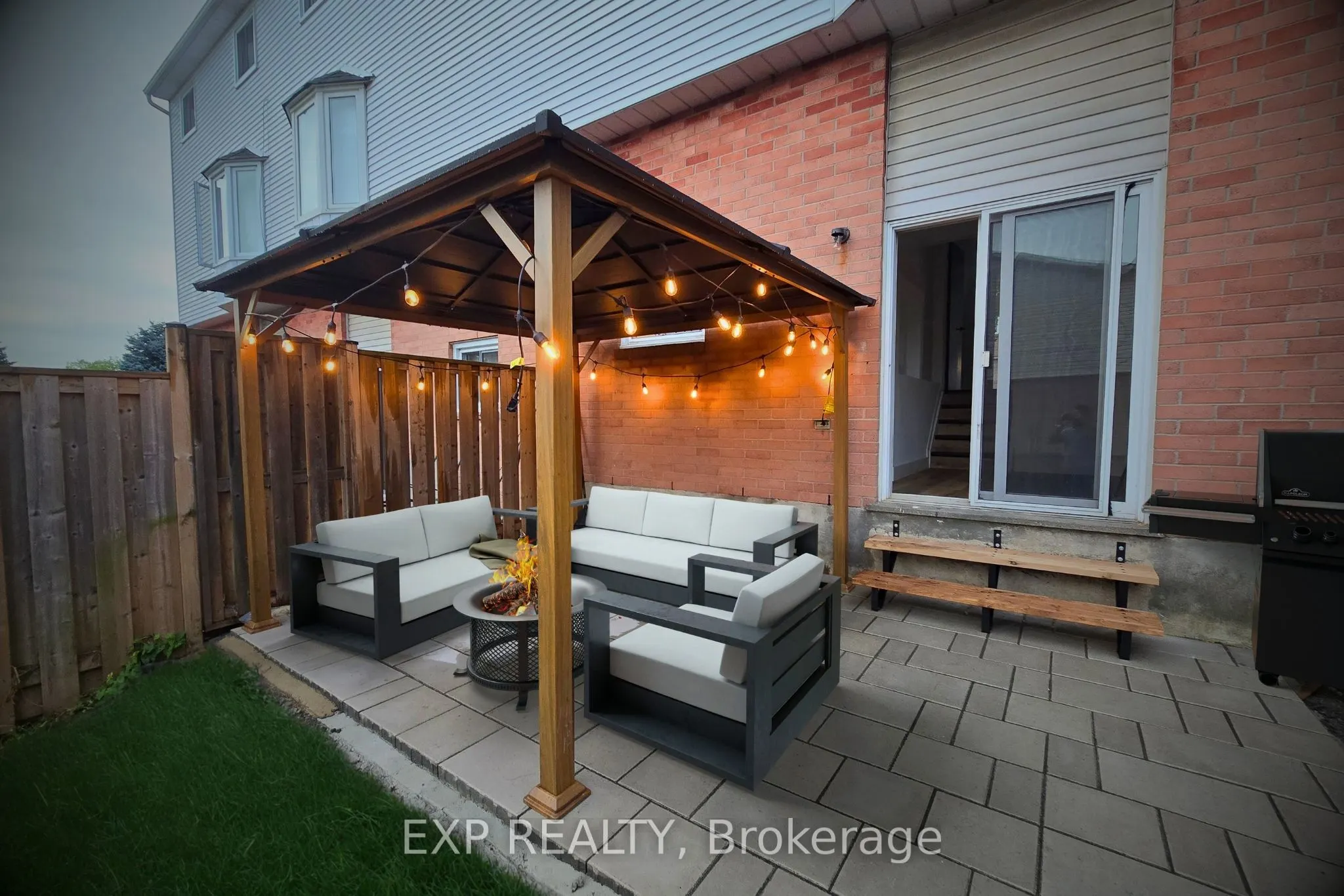 1255 Upper Gage Avenue, #10