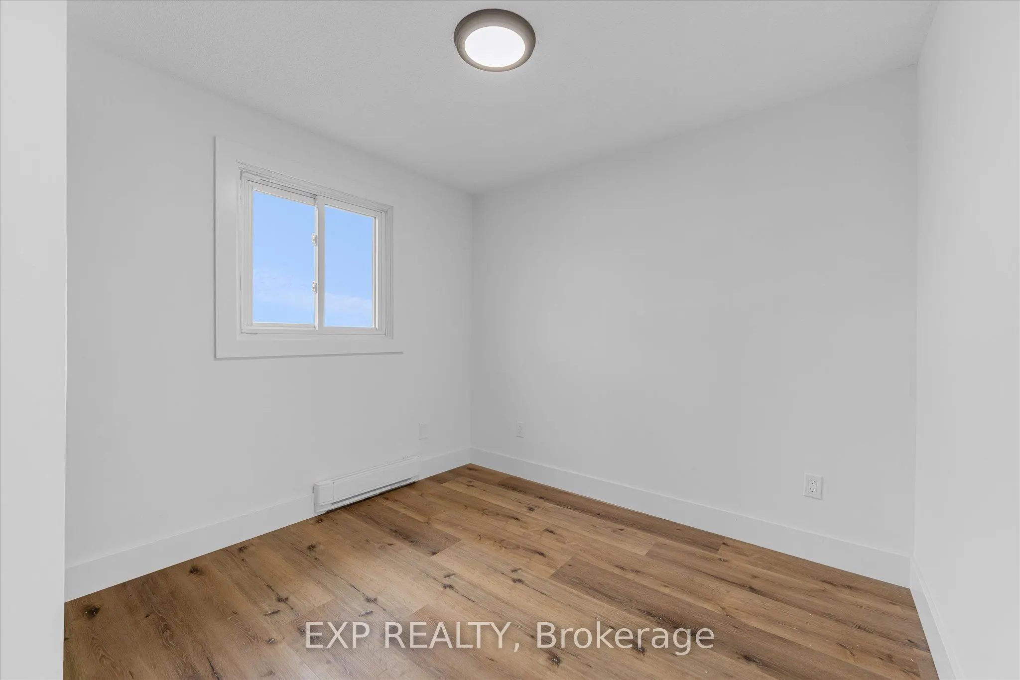 1255 Upper Gage Avenue, #10