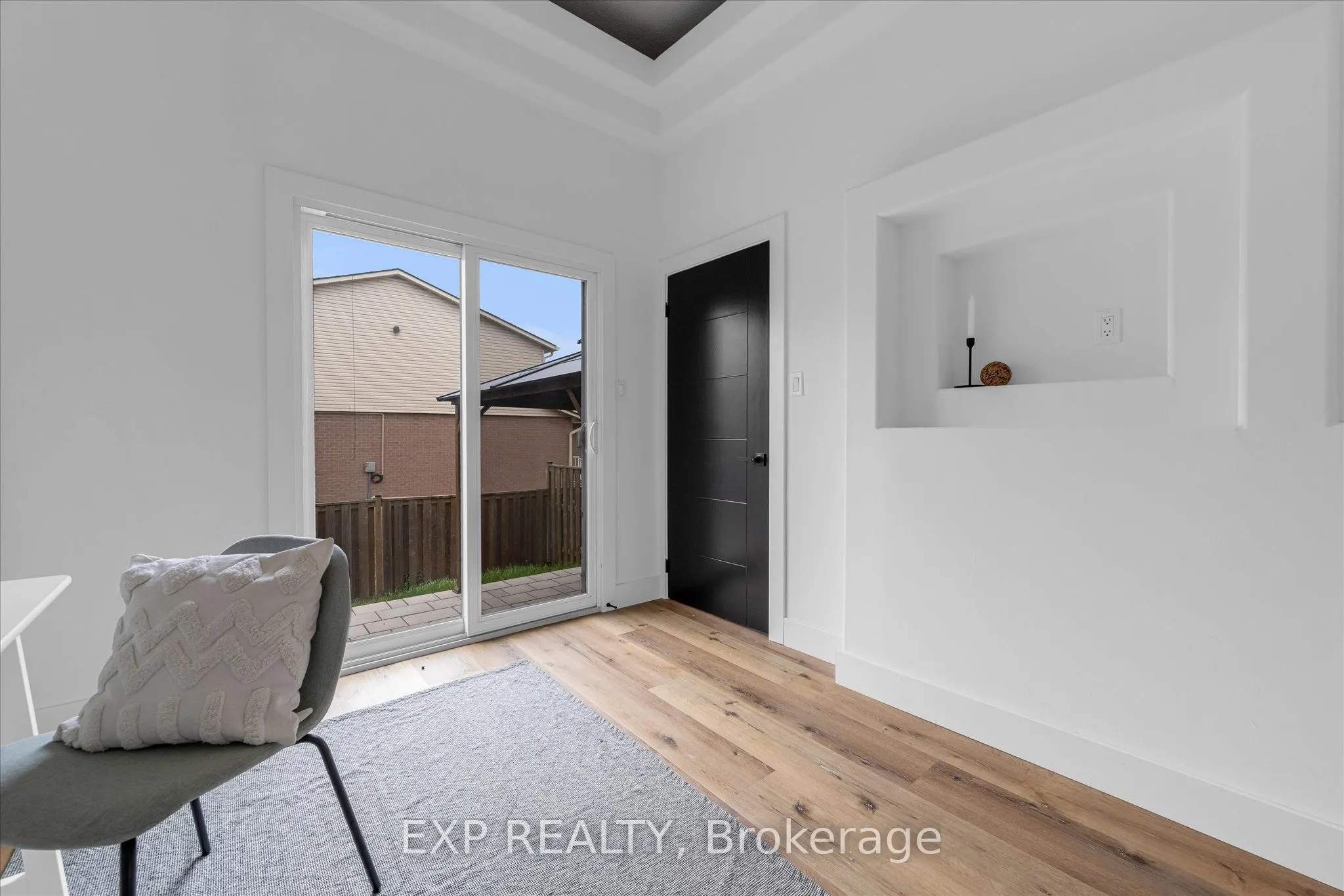 1255 Upper Gage Avenue, #10