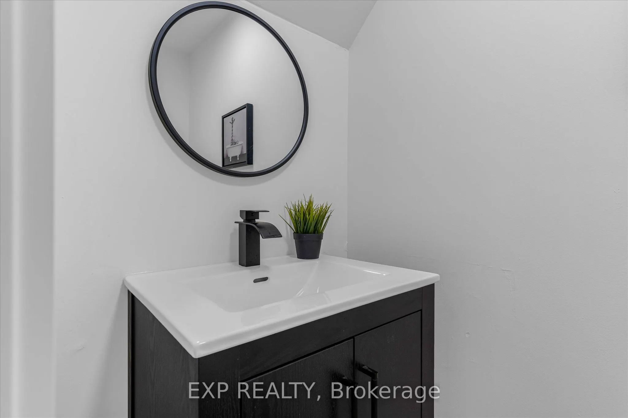 1255 Upper Gage Avenue, #10