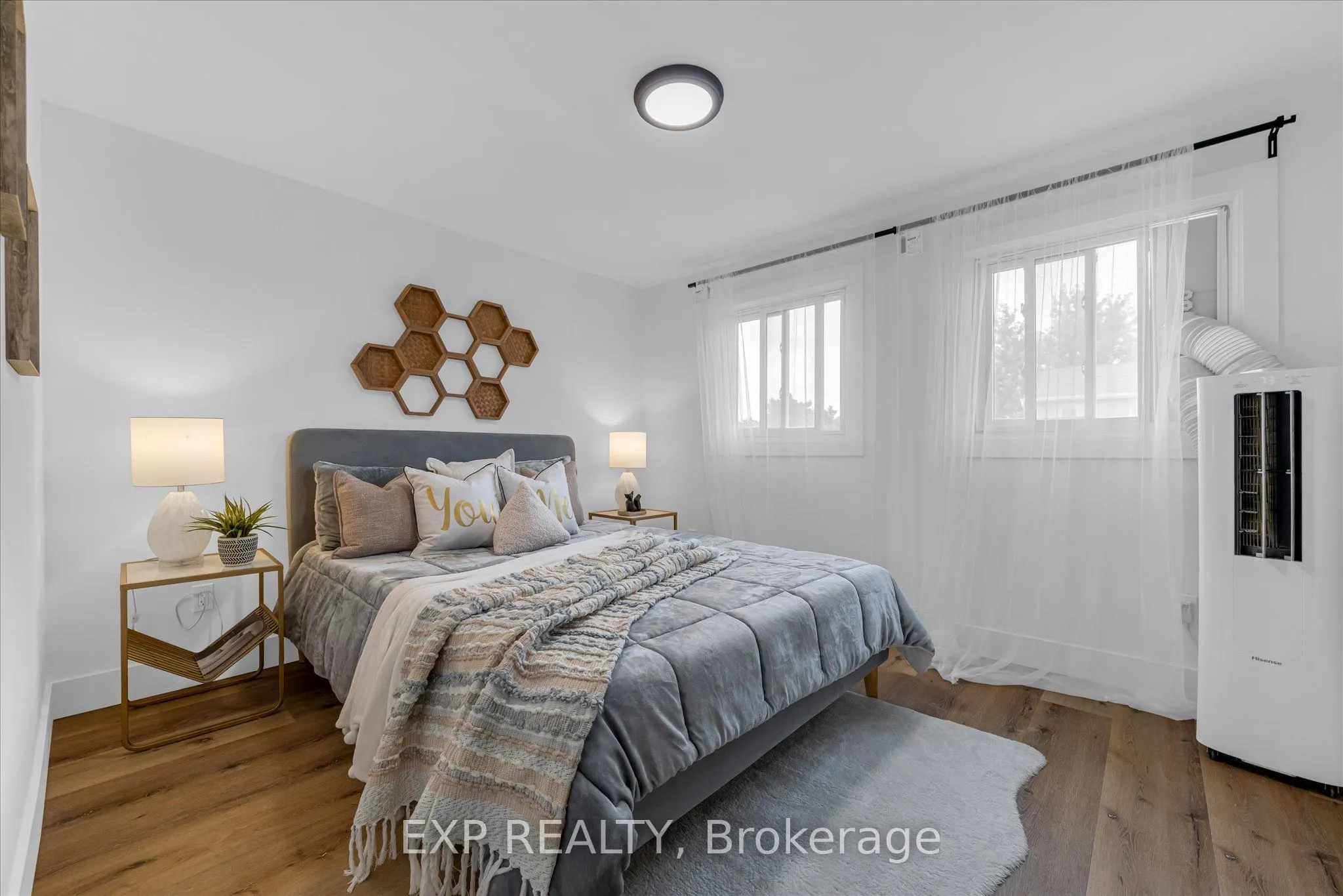 1255 Upper Gage Avenue, #10