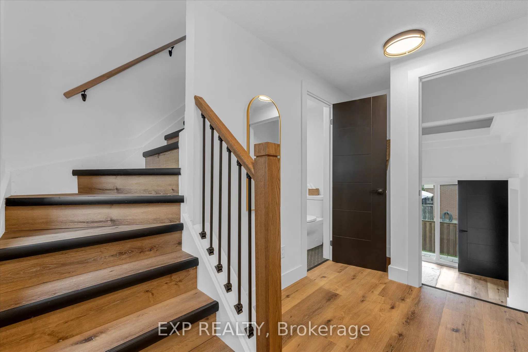 1255 Upper Gage Avenue, #10