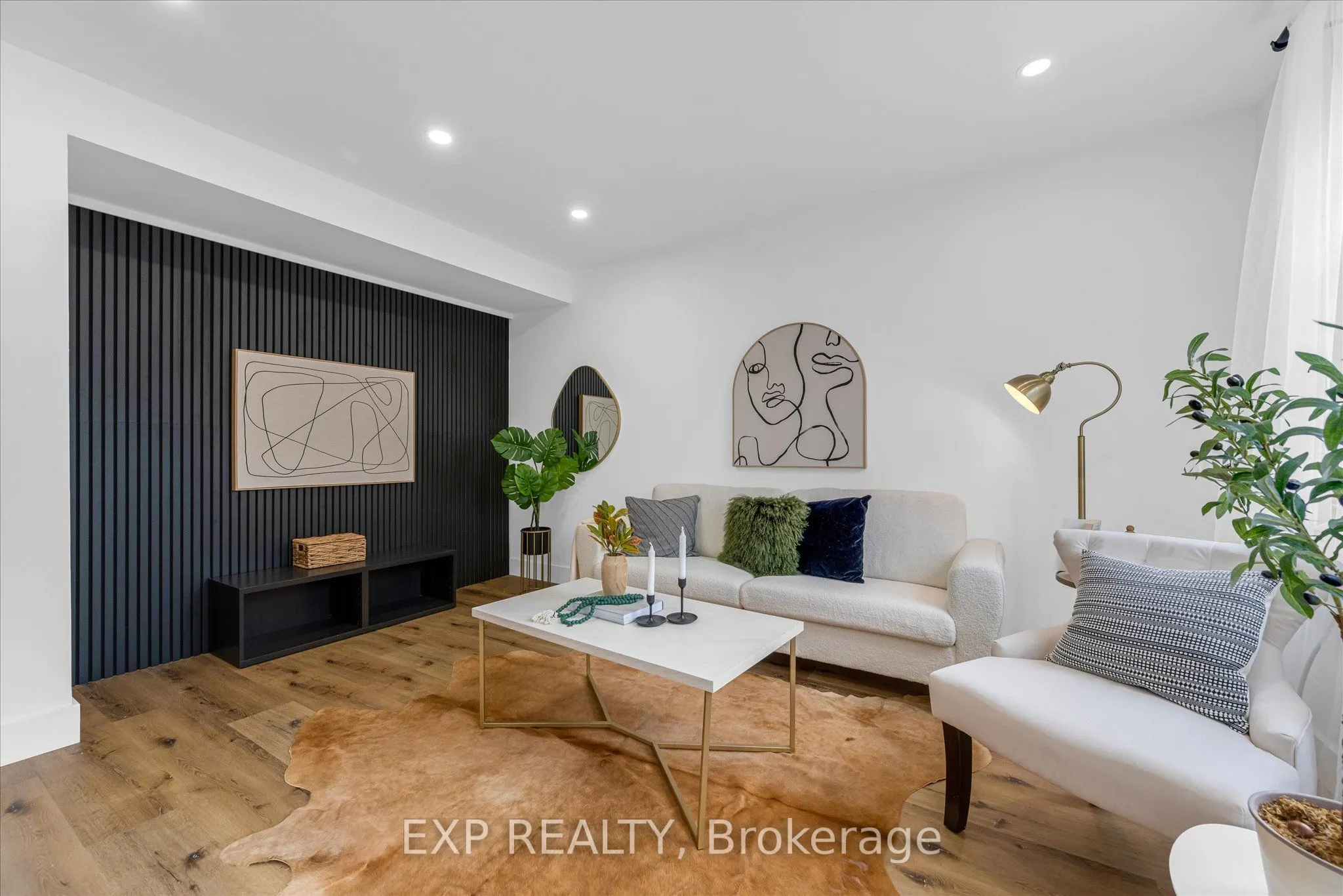 1255 Upper Gage Avenue, #10