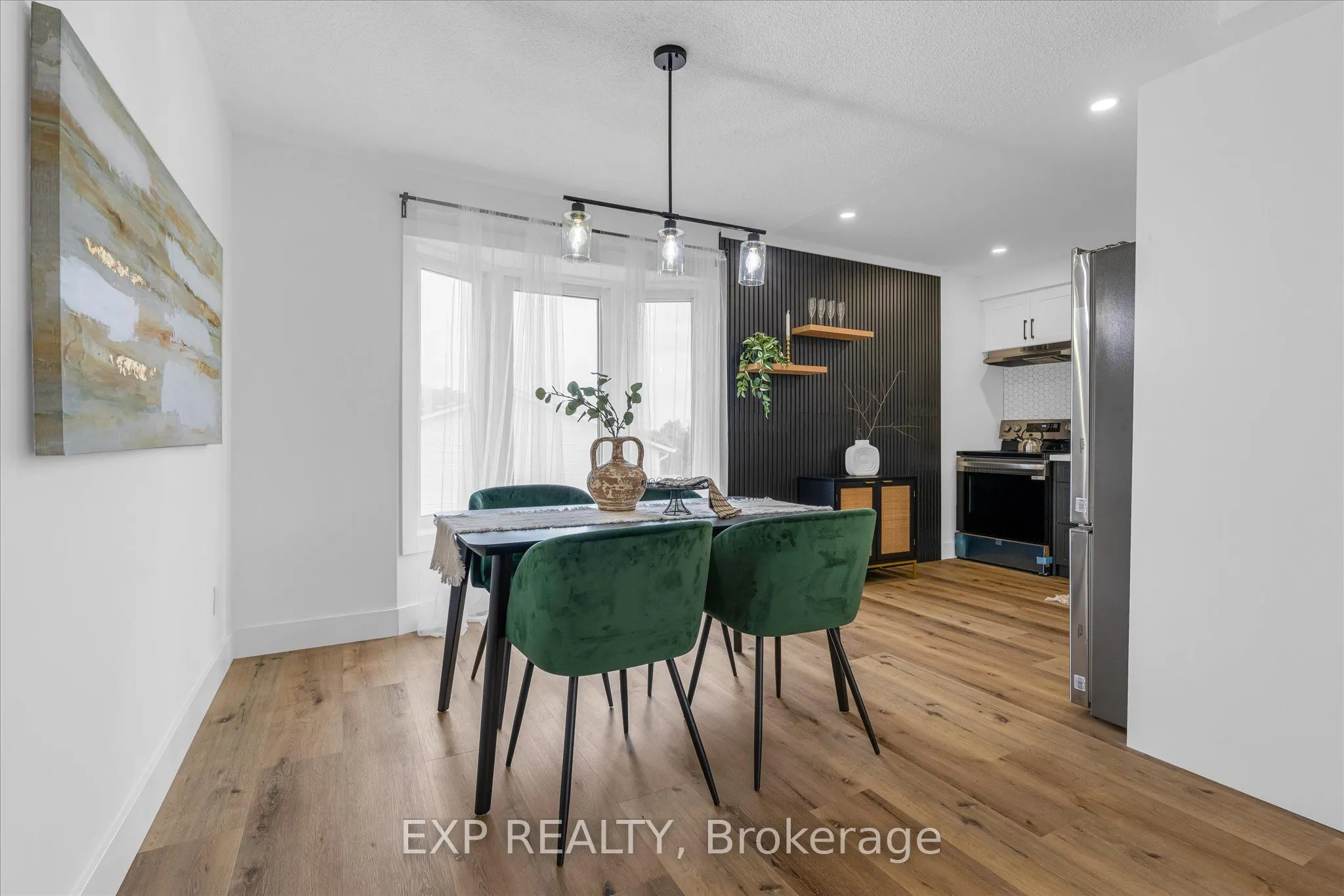 1255 Upper Gage Avenue, #10
