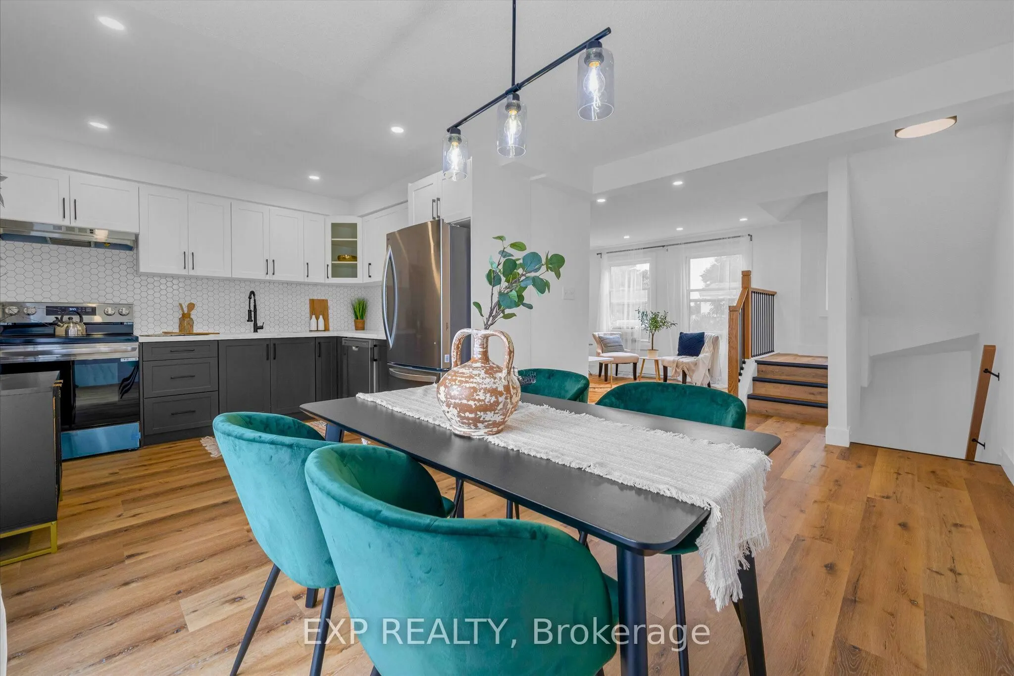 1255 Upper Gage Avenue, #10