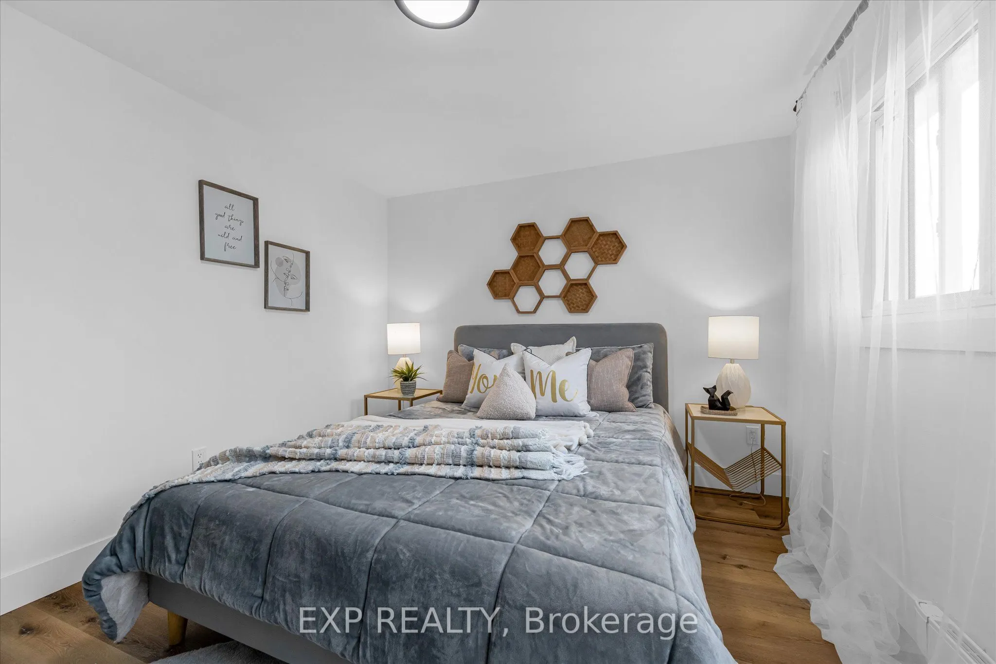 1255 Upper Gage Avenue, #10