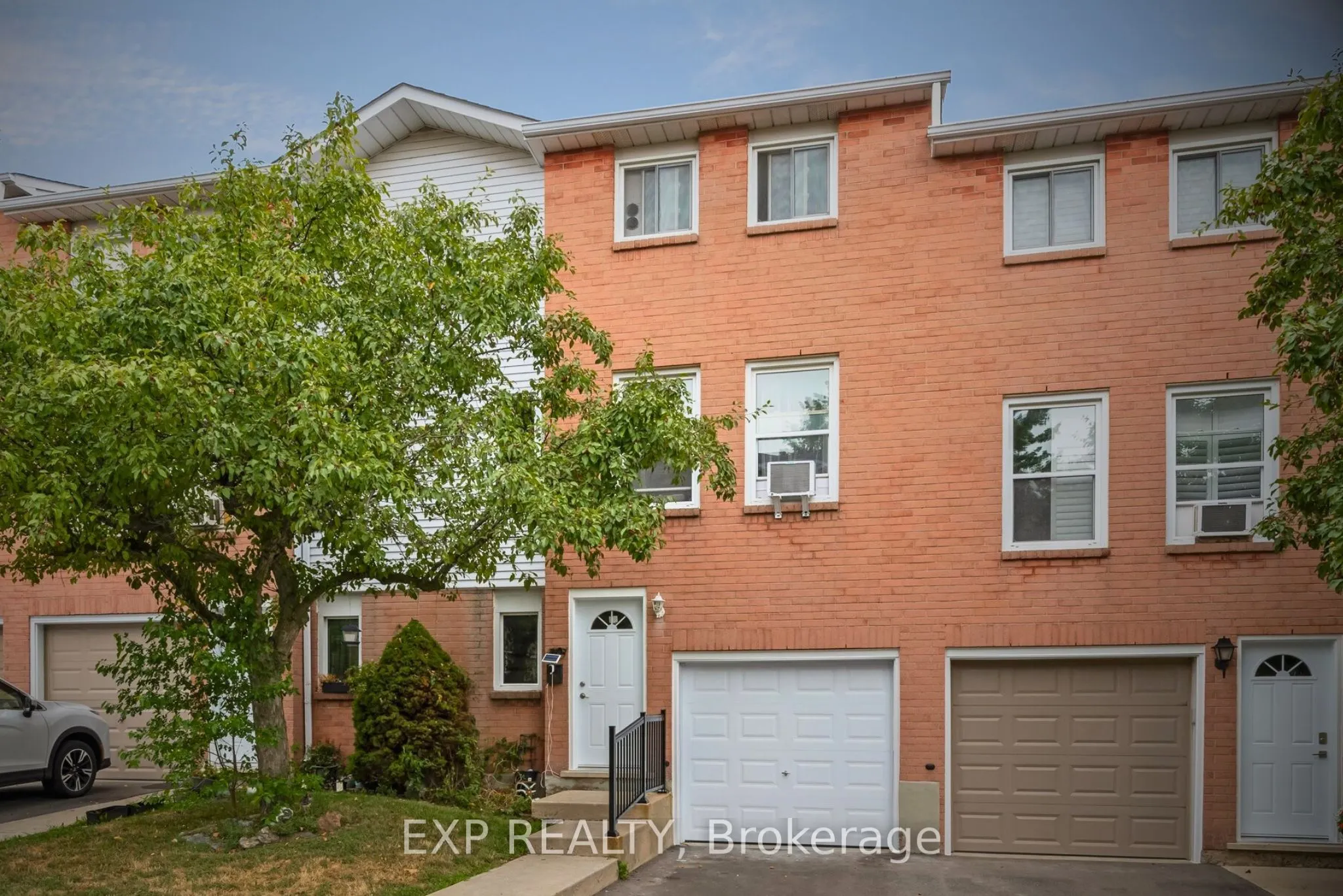 1255 Upper Gage Avenue, #10