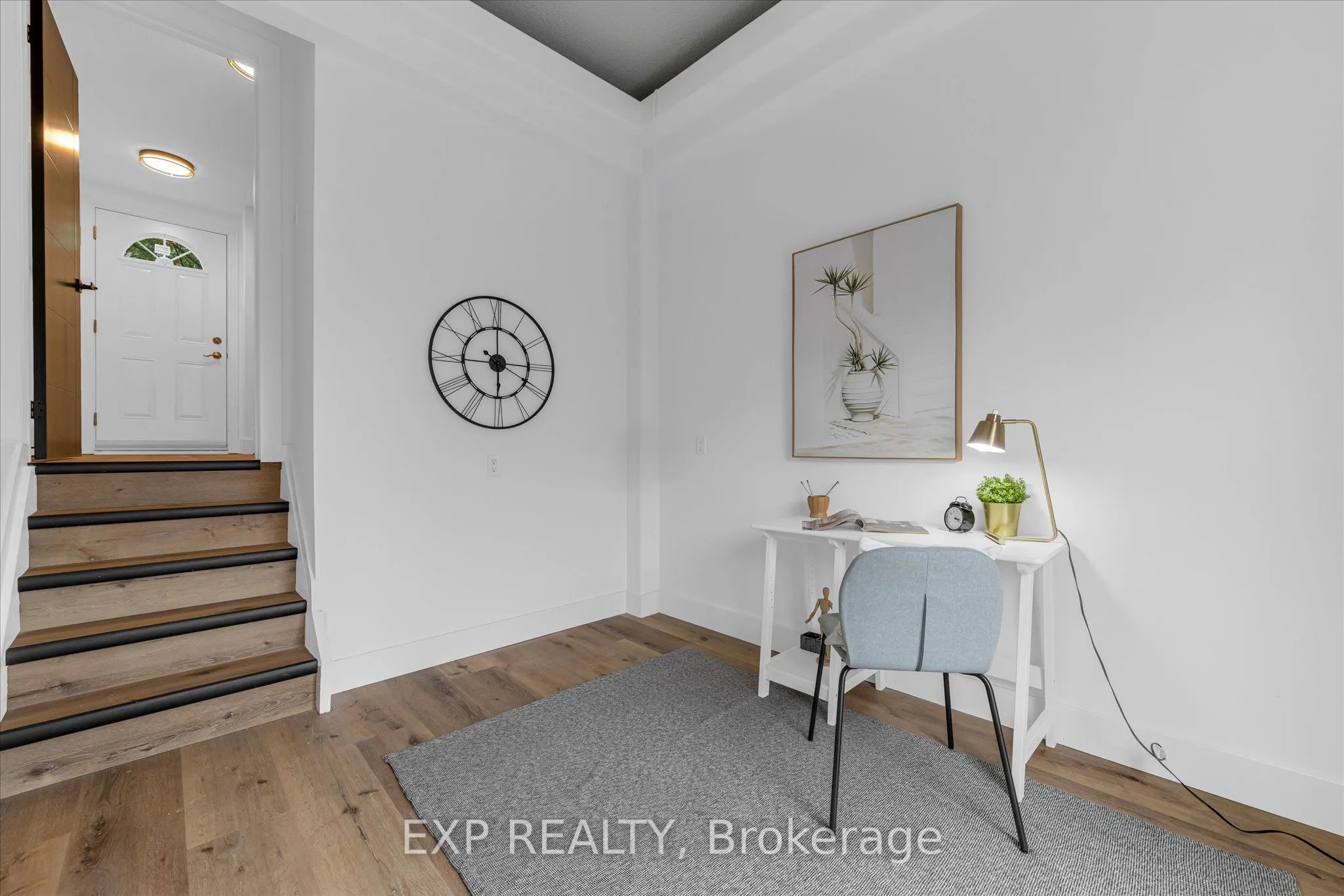 1255 Upper Gage Avenue, #10