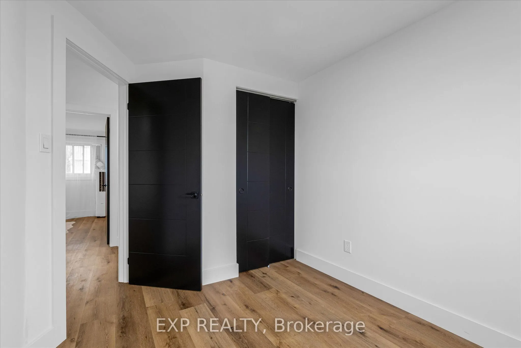 1255 Upper Gage Avenue, #10