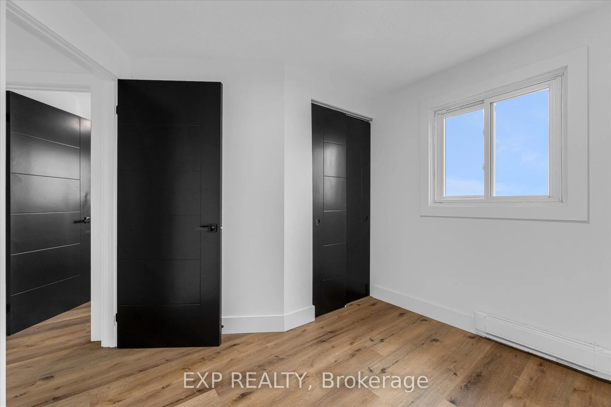 1255 Upper Gage Avenue, #10