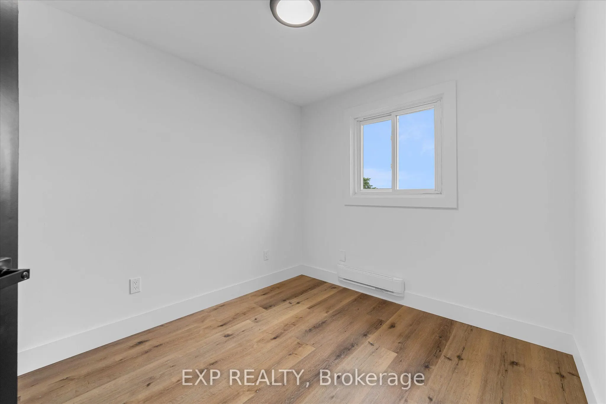 1255 Upper Gage Avenue, #10