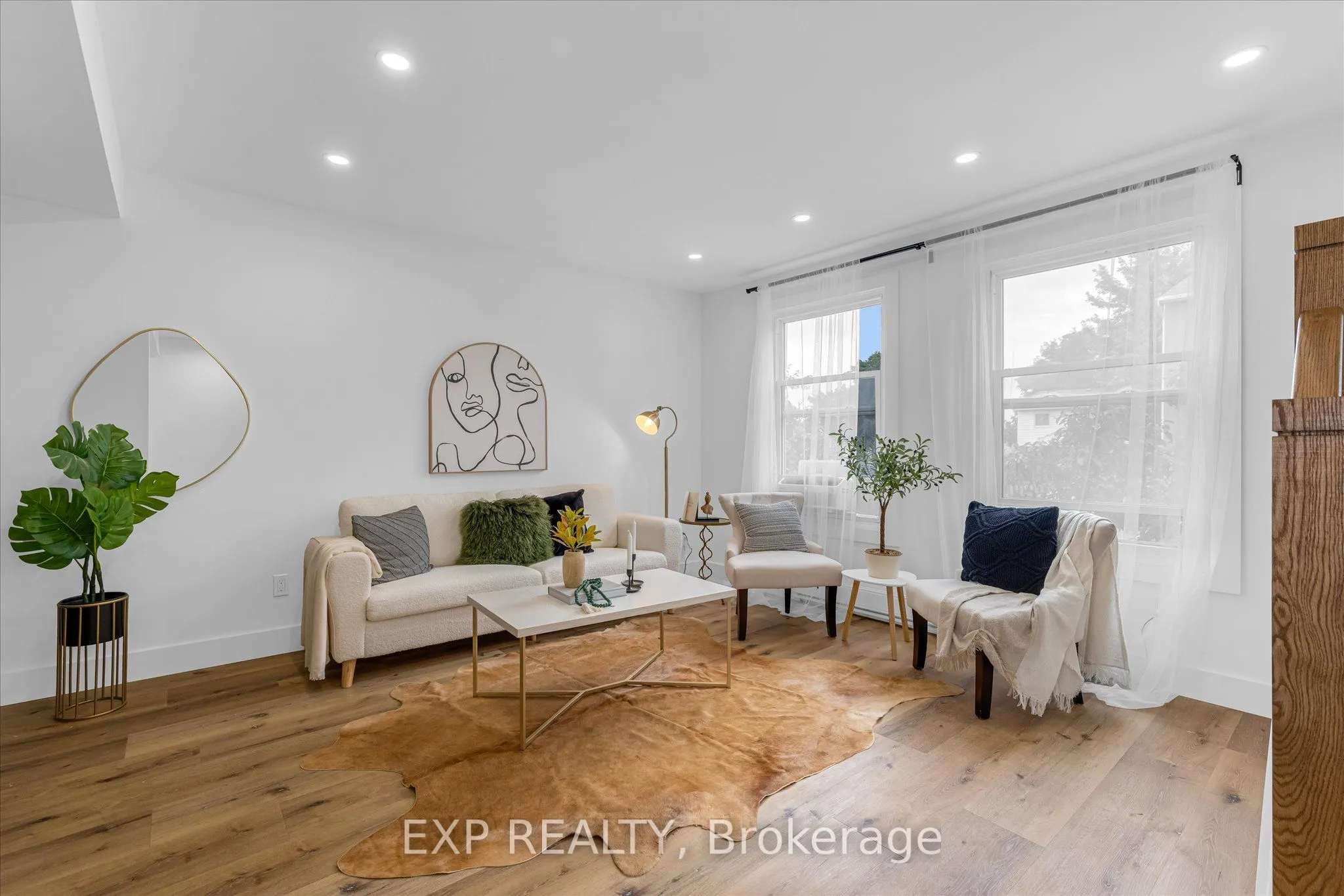 1255 Upper Gage Avenue, #10