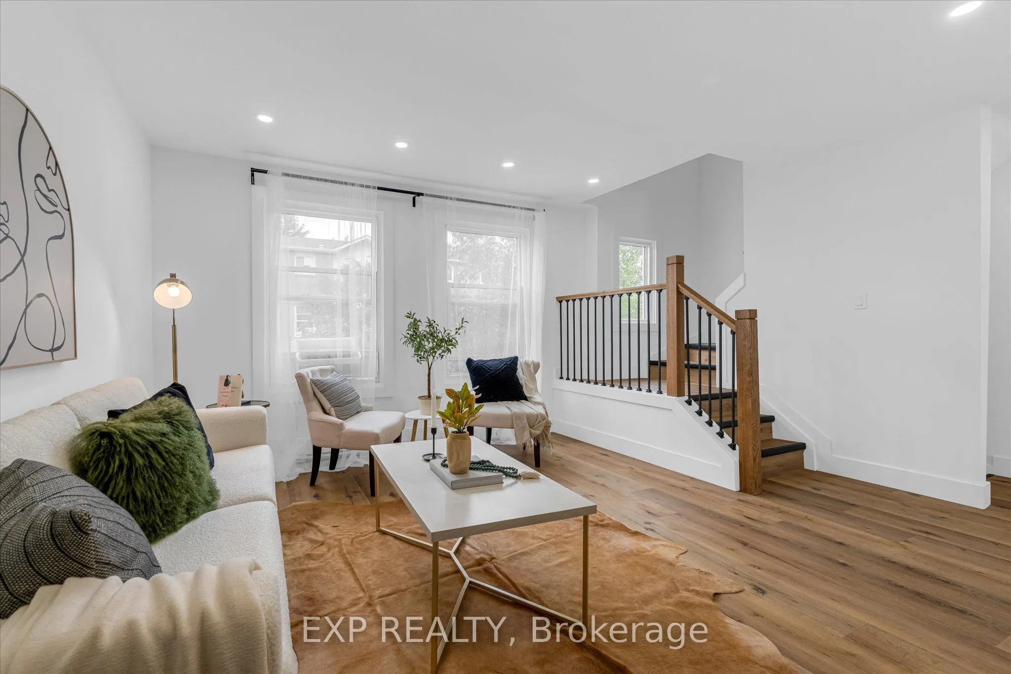1255 Upper Gage Avenue, #10
