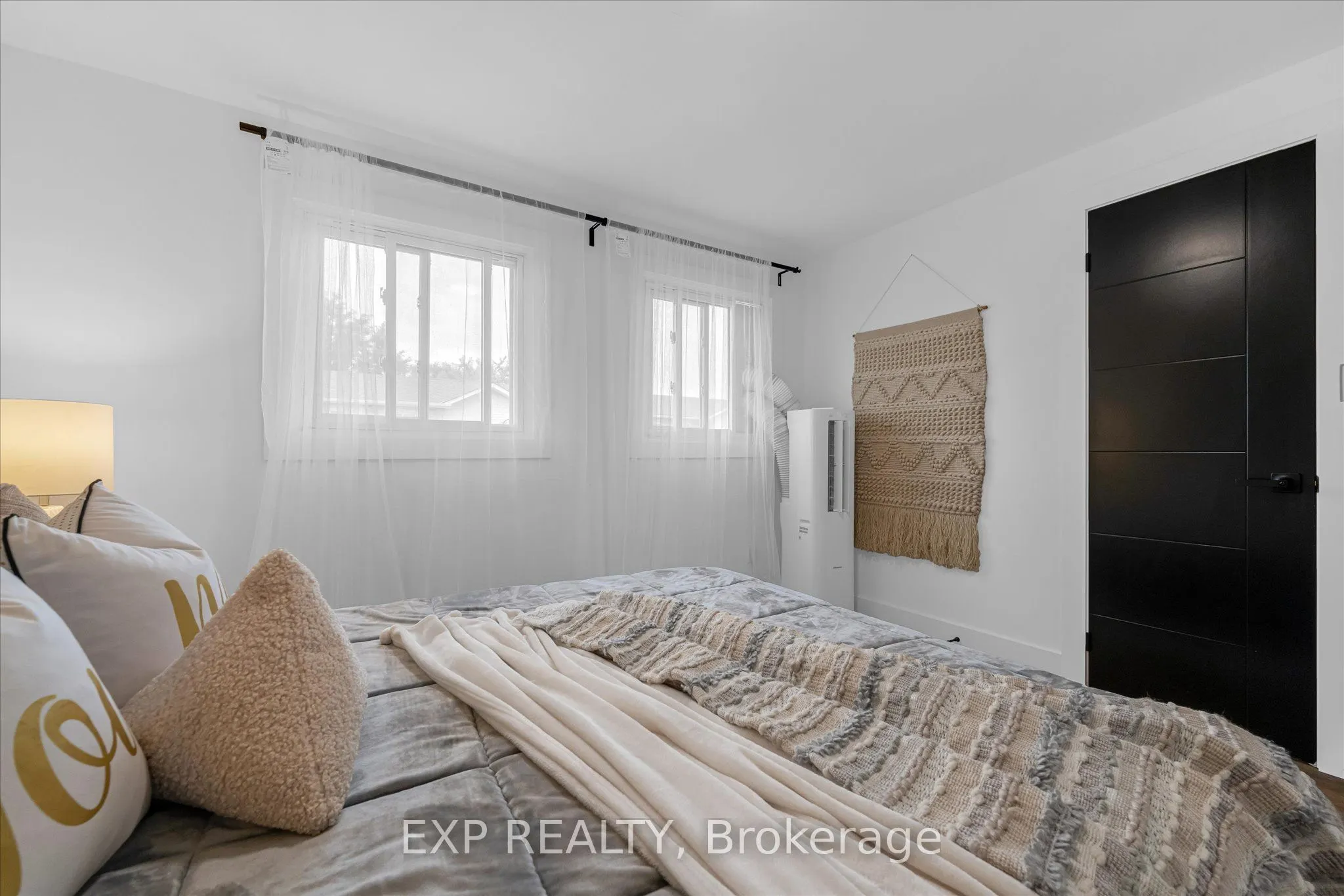 1255 Upper Gage Avenue, #10