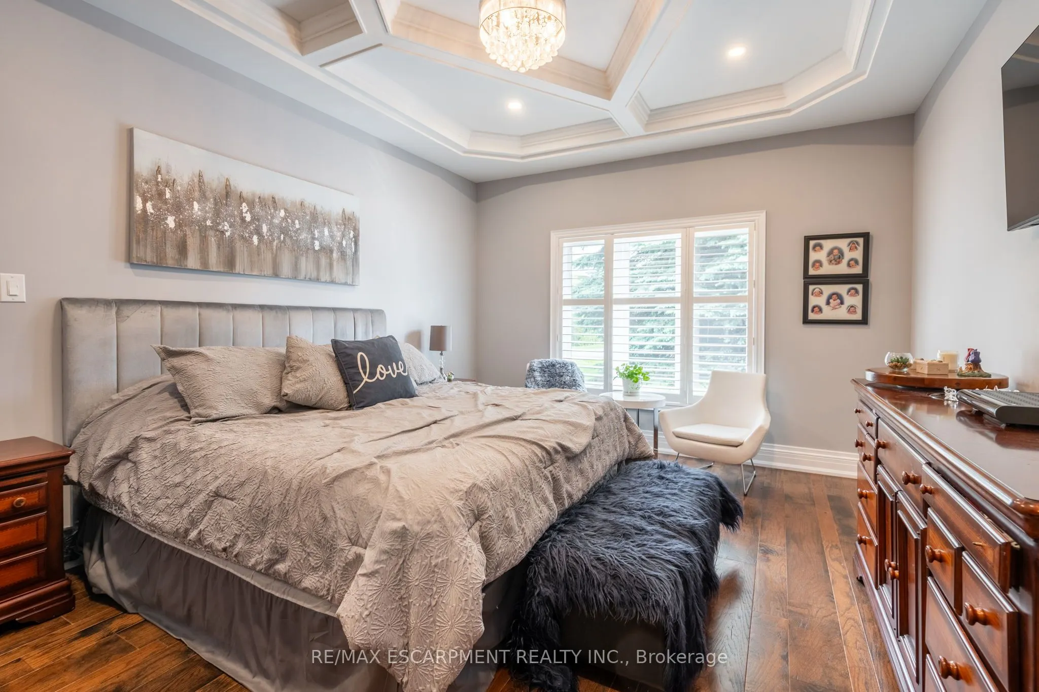 979 Garden Lane