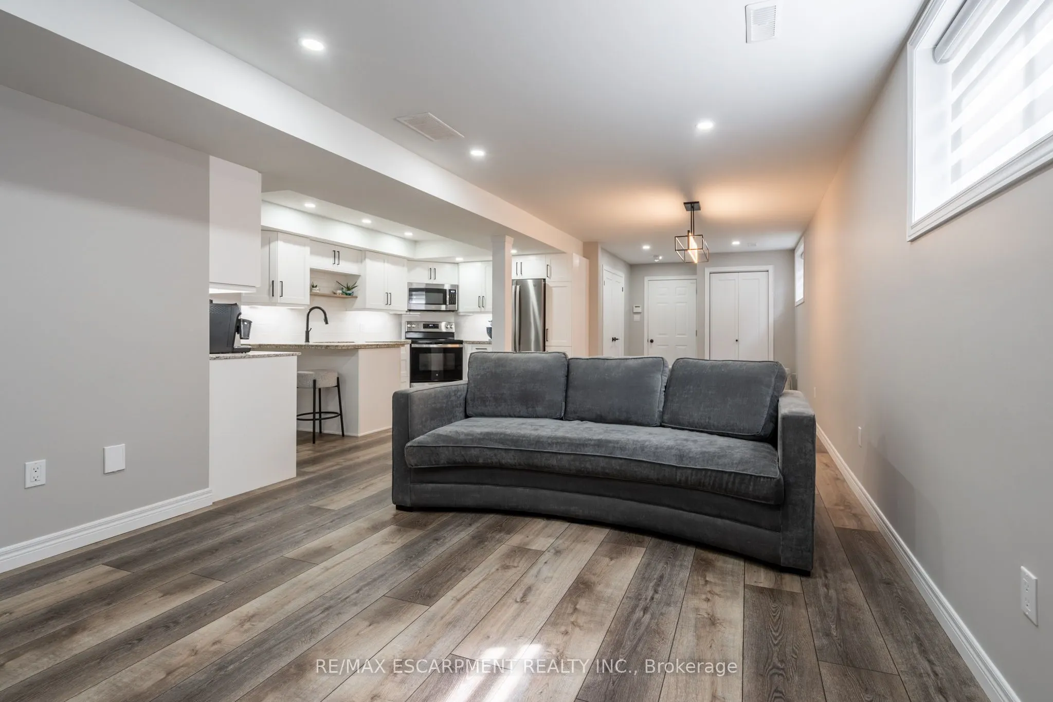 979 Garden Lane