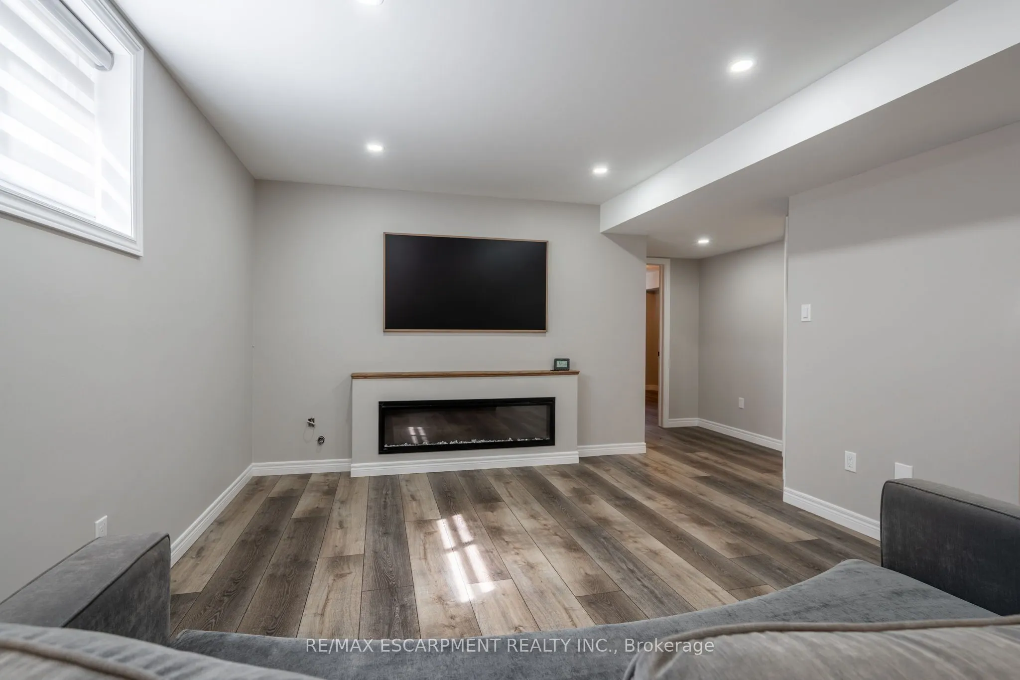 979 Garden Lane