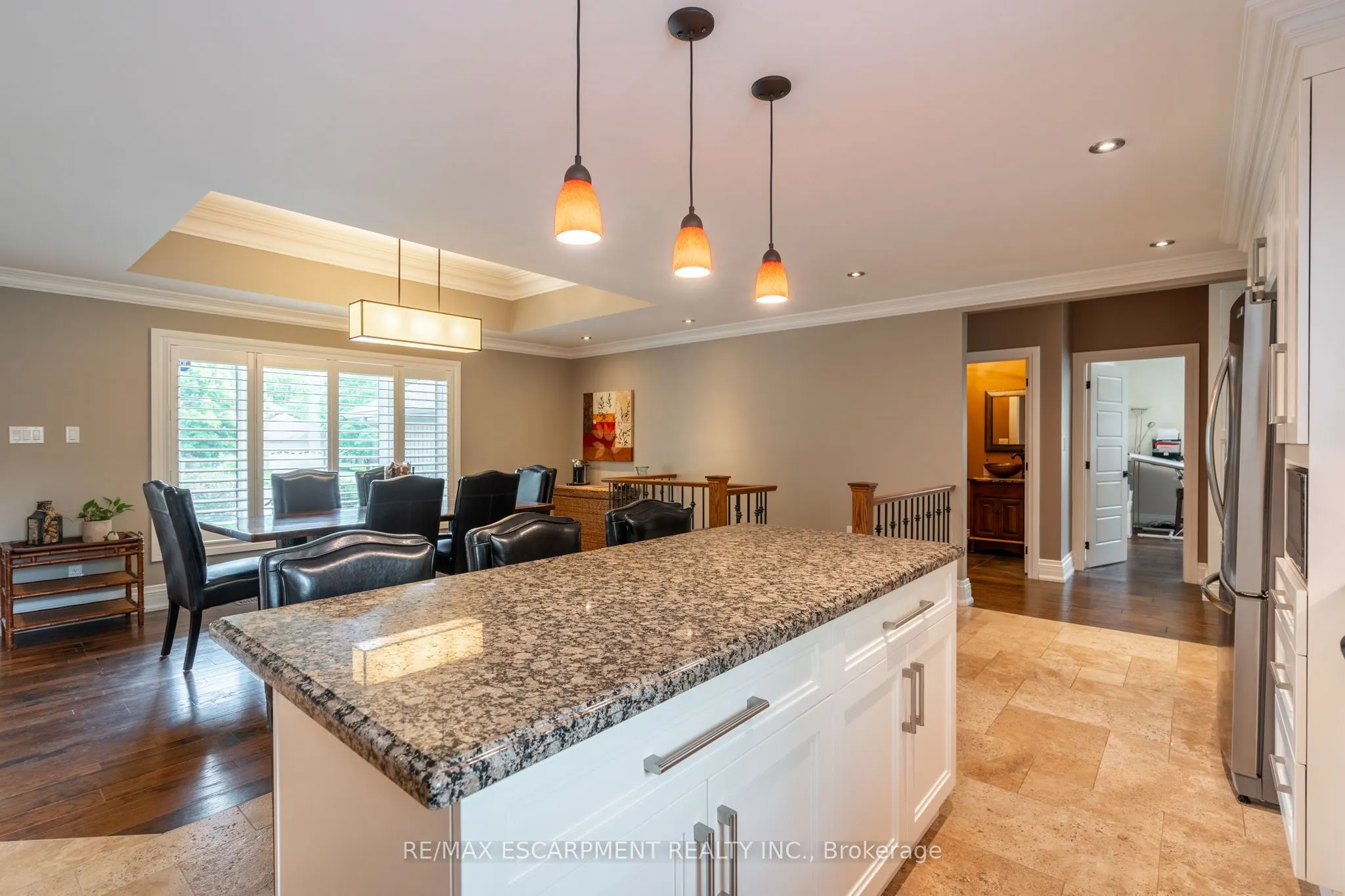 979 Garden Lane