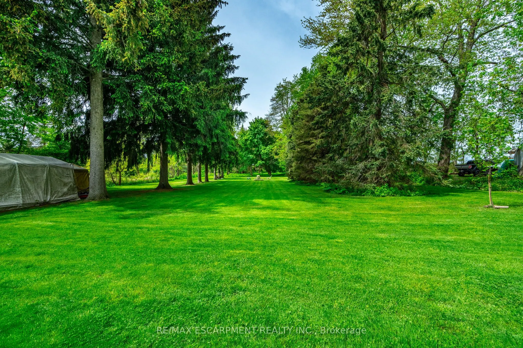 979 Garden Lane