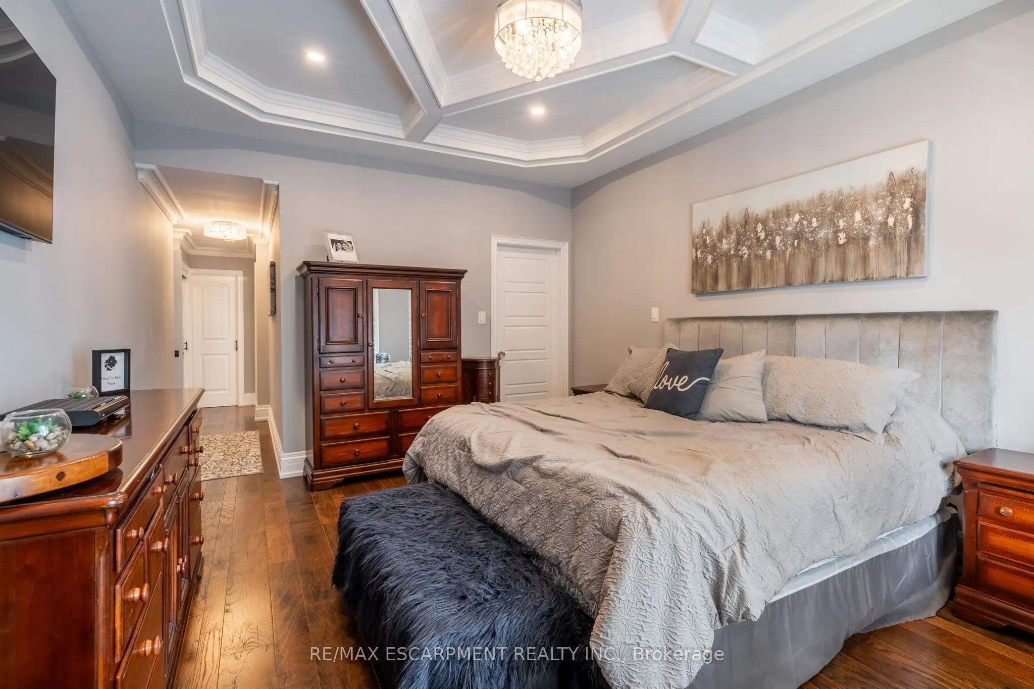979 Garden Lane